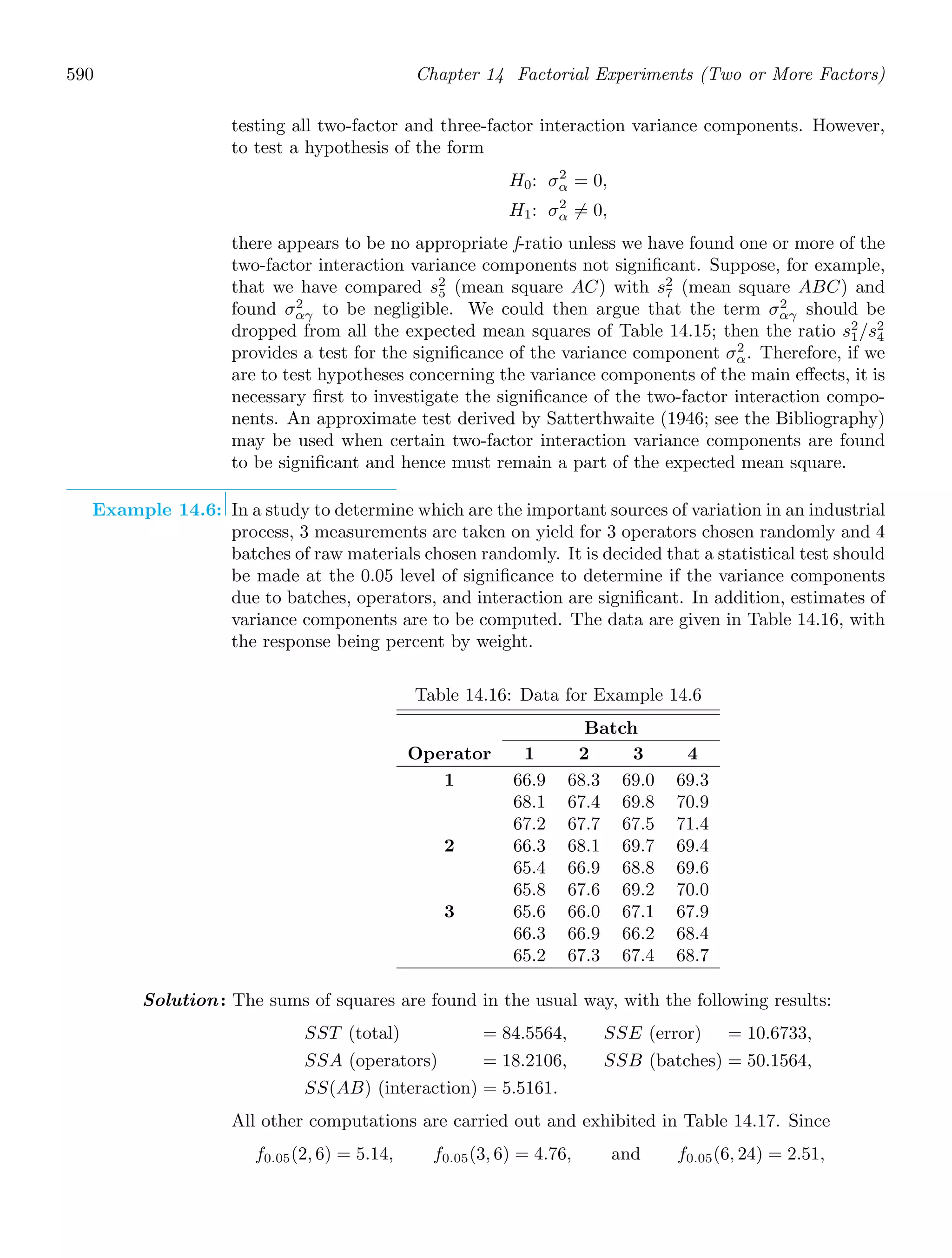 Probability_and_Statistics_for_Engineers.pdf
