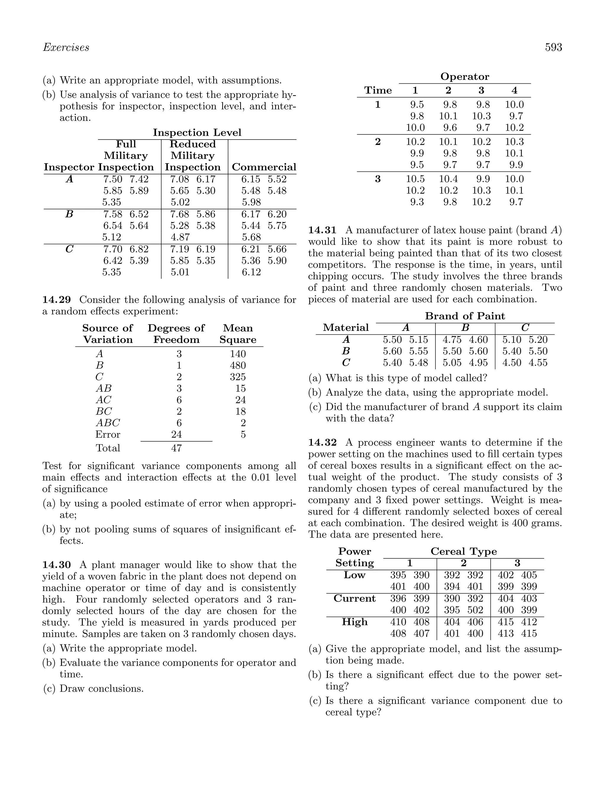 Probability_and_Statistics_for_Engineers.pdf
