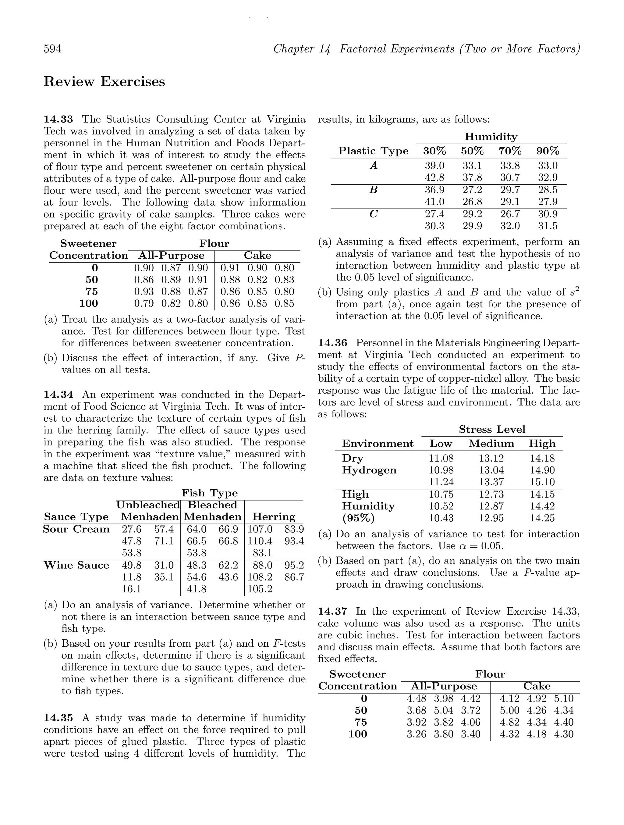 Probability_and_Statistics_for_Engineers.pdf