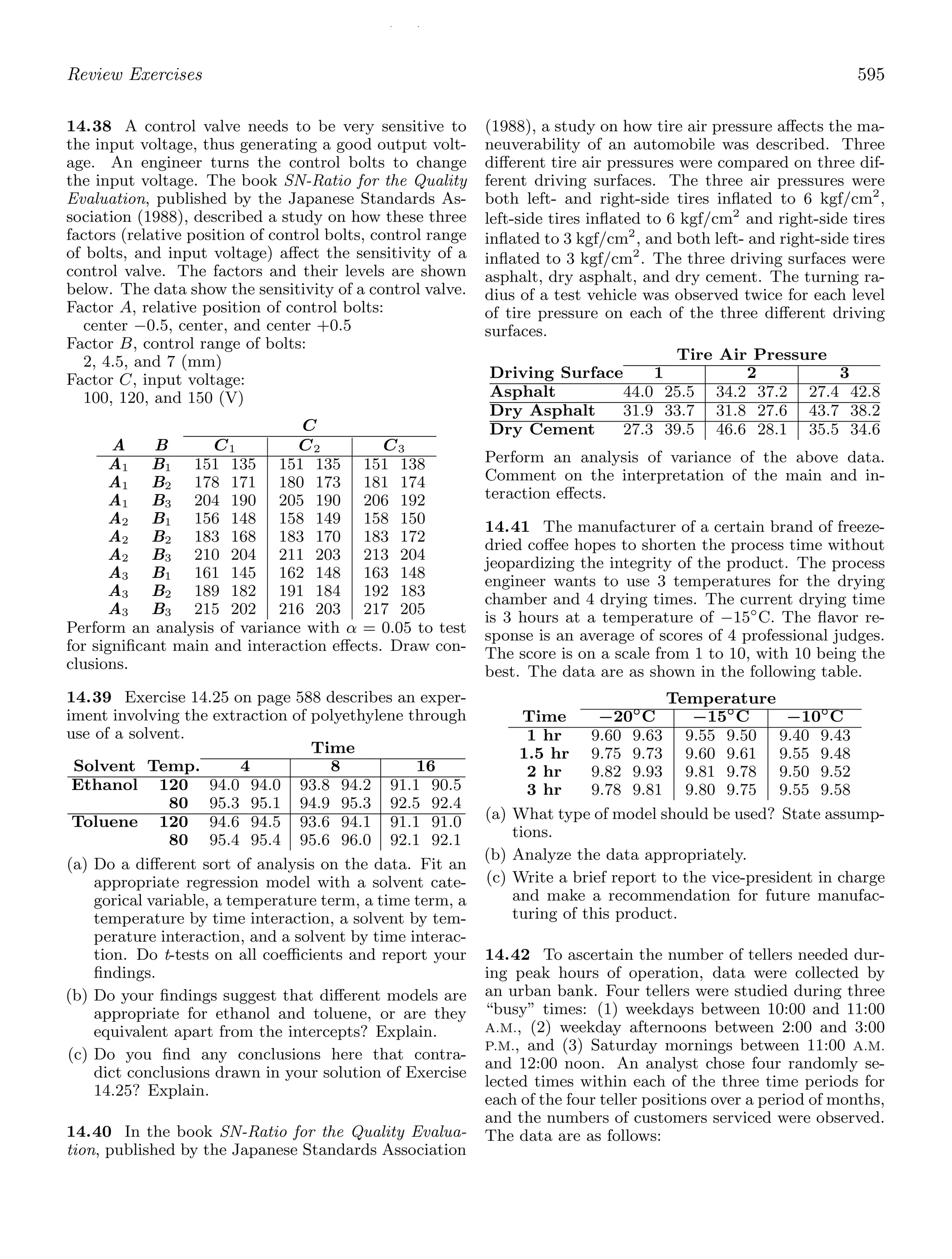 Probability_and_Statistics_for_Engineers.pdf
