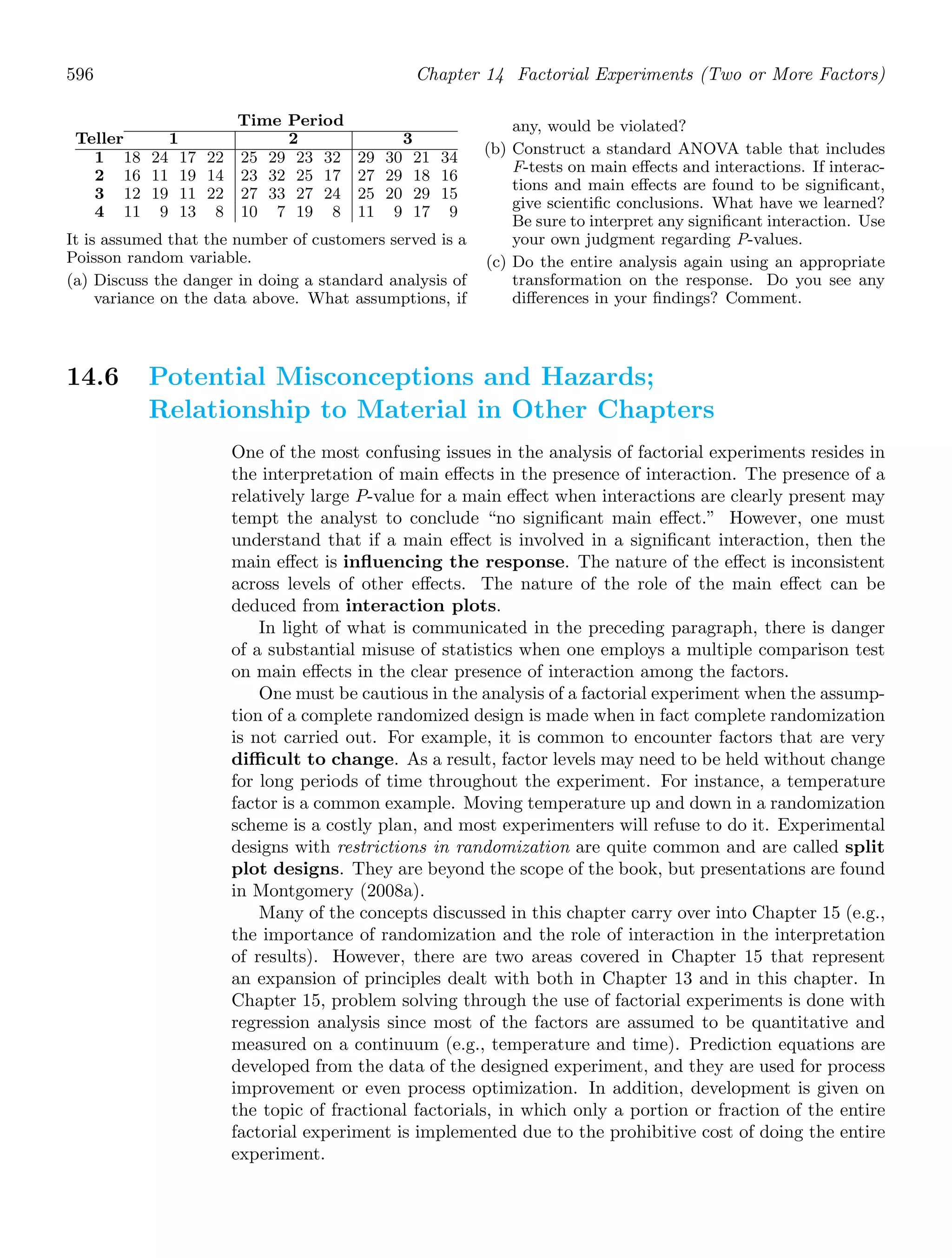 Probability_and_Statistics_for_Engineers.pdf