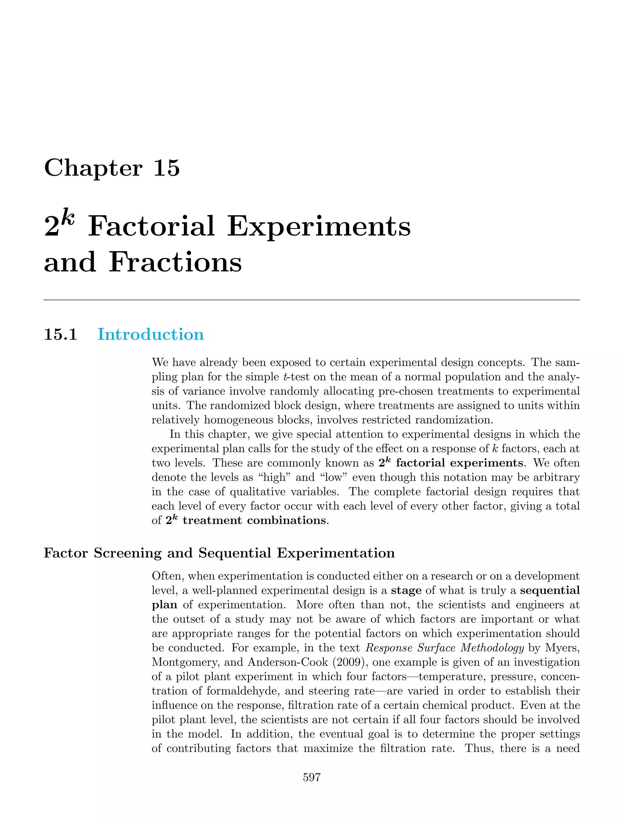 Probability_and_Statistics_for_Engineers.pdf