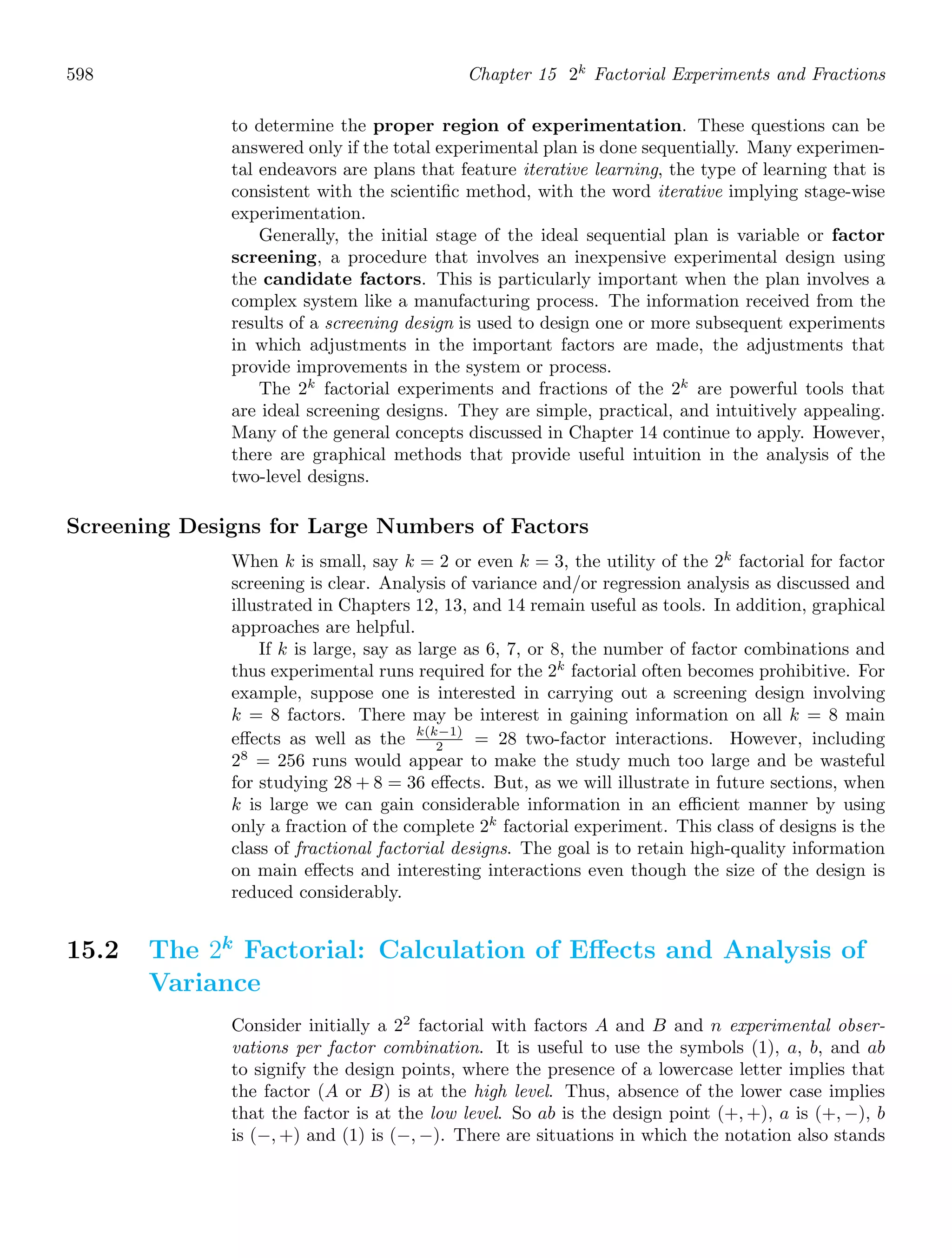 Probability_and_Statistics_for_Engineers.pdf
