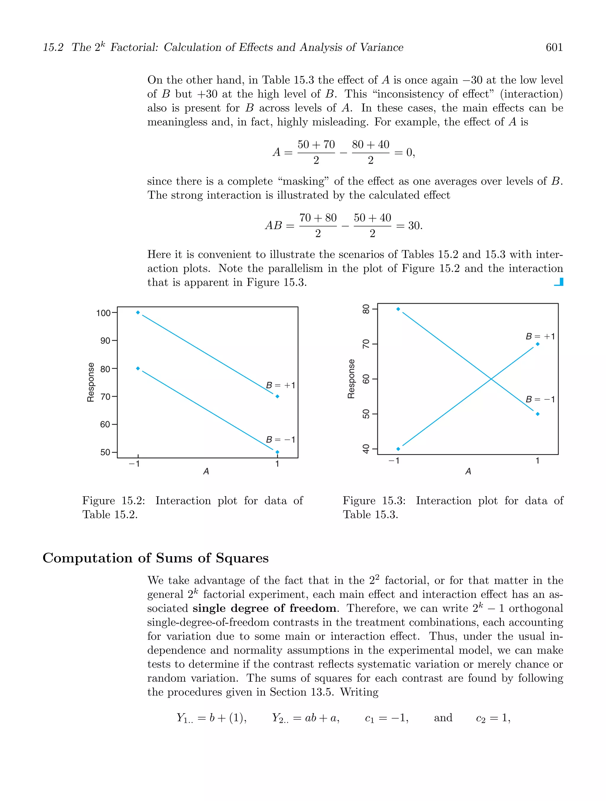 Probability_and_Statistics_for_Engineers.pdf