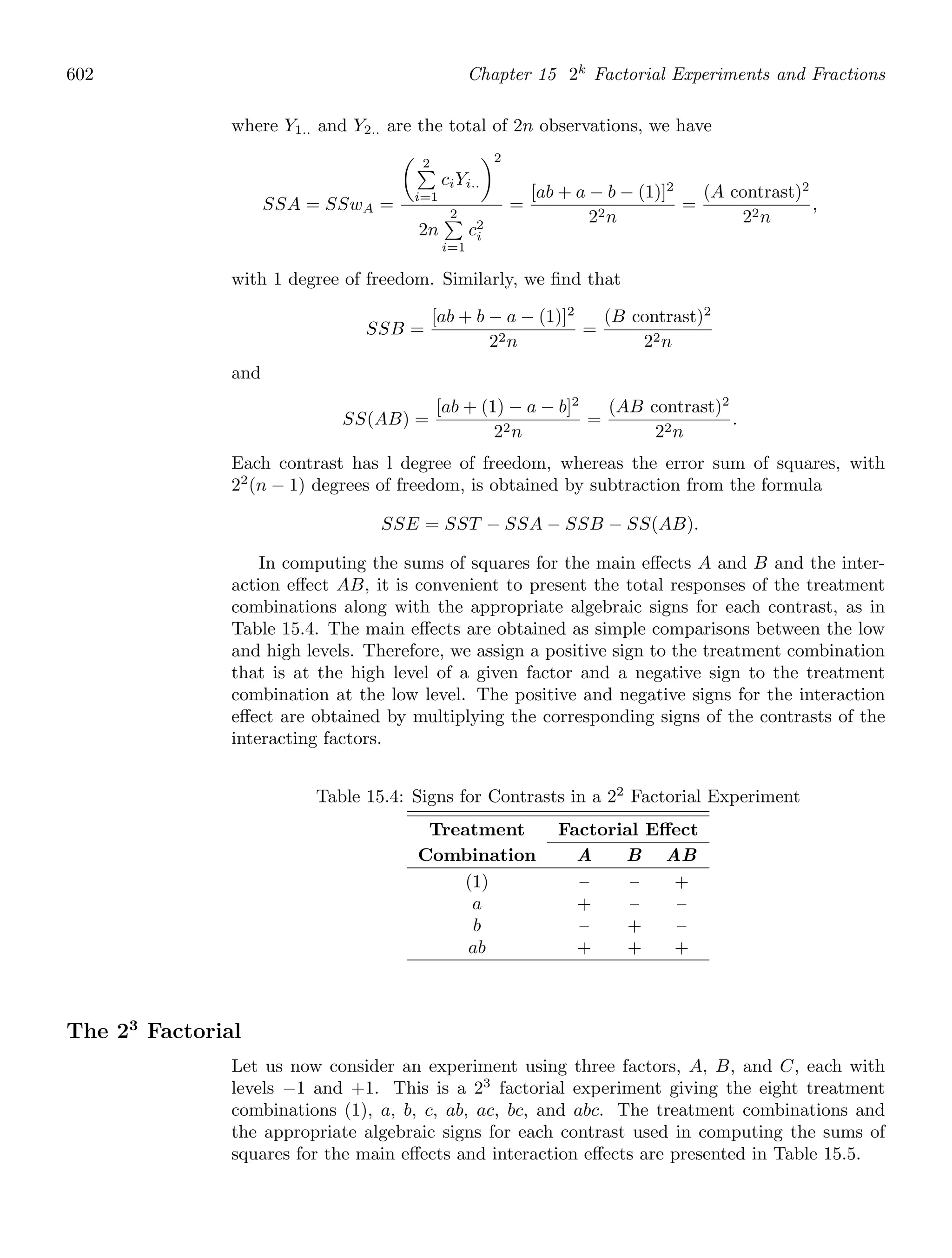 Probability_and_Statistics_for_Engineers.pdf