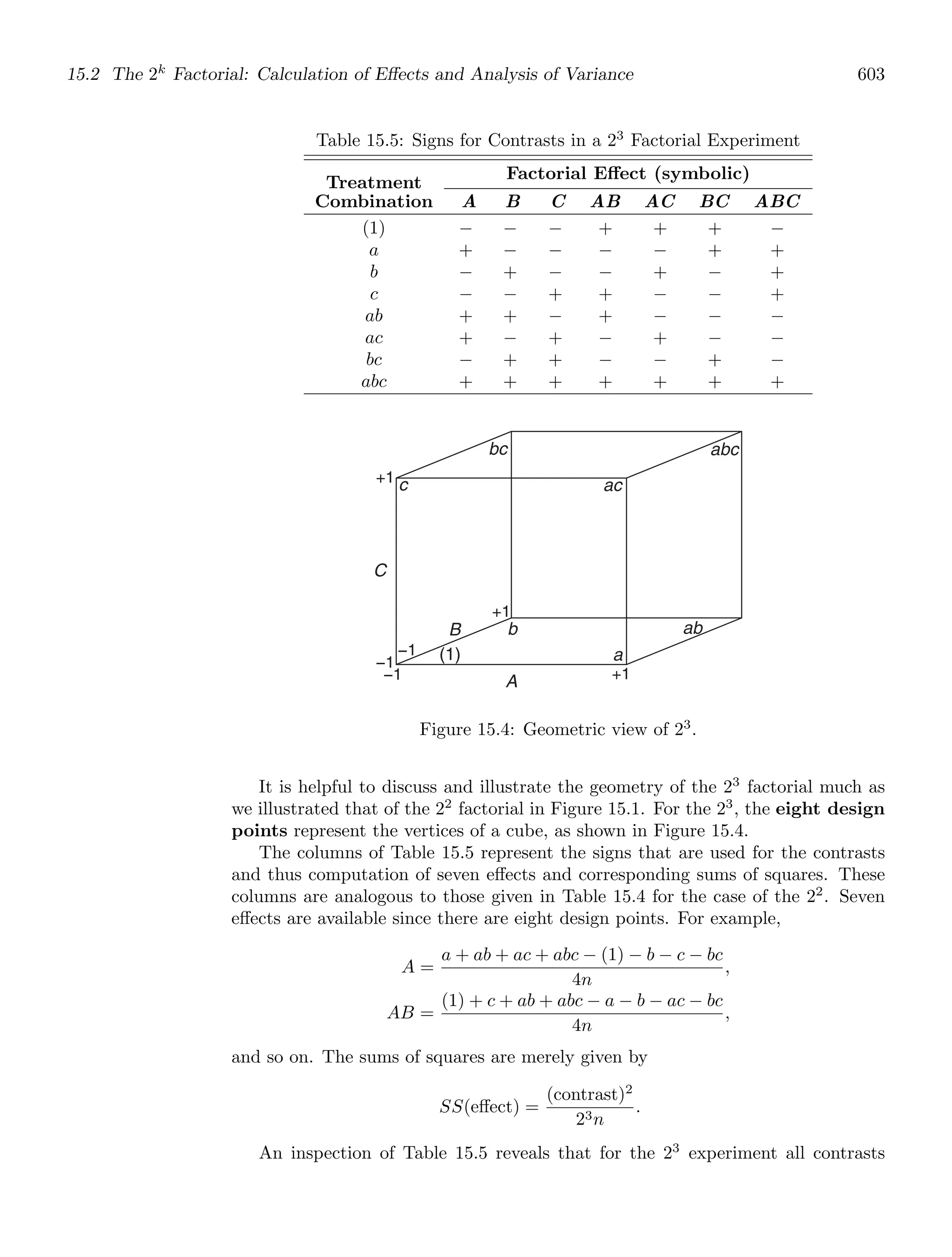 Probability_and_Statistics_for_Engineers.pdf