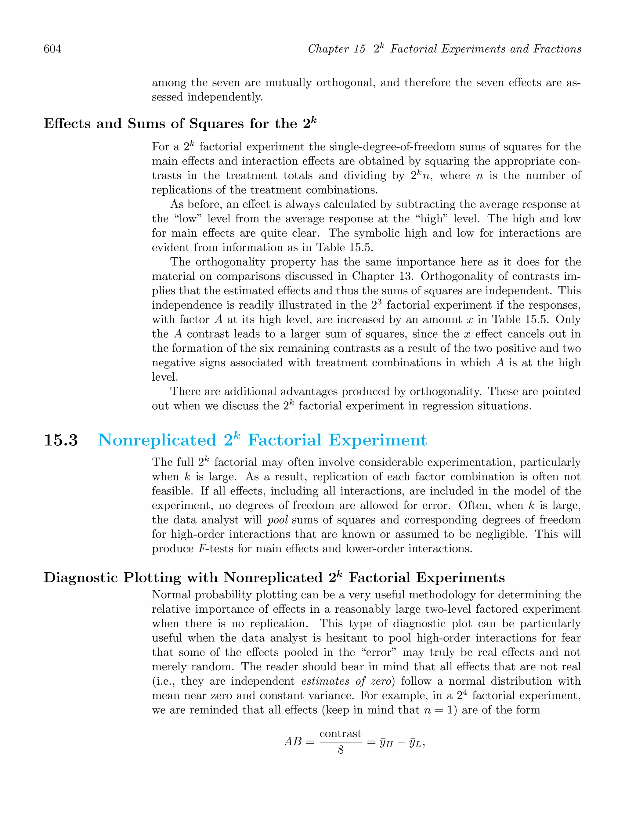 Probability_and_Statistics_for_Engineers.pdf