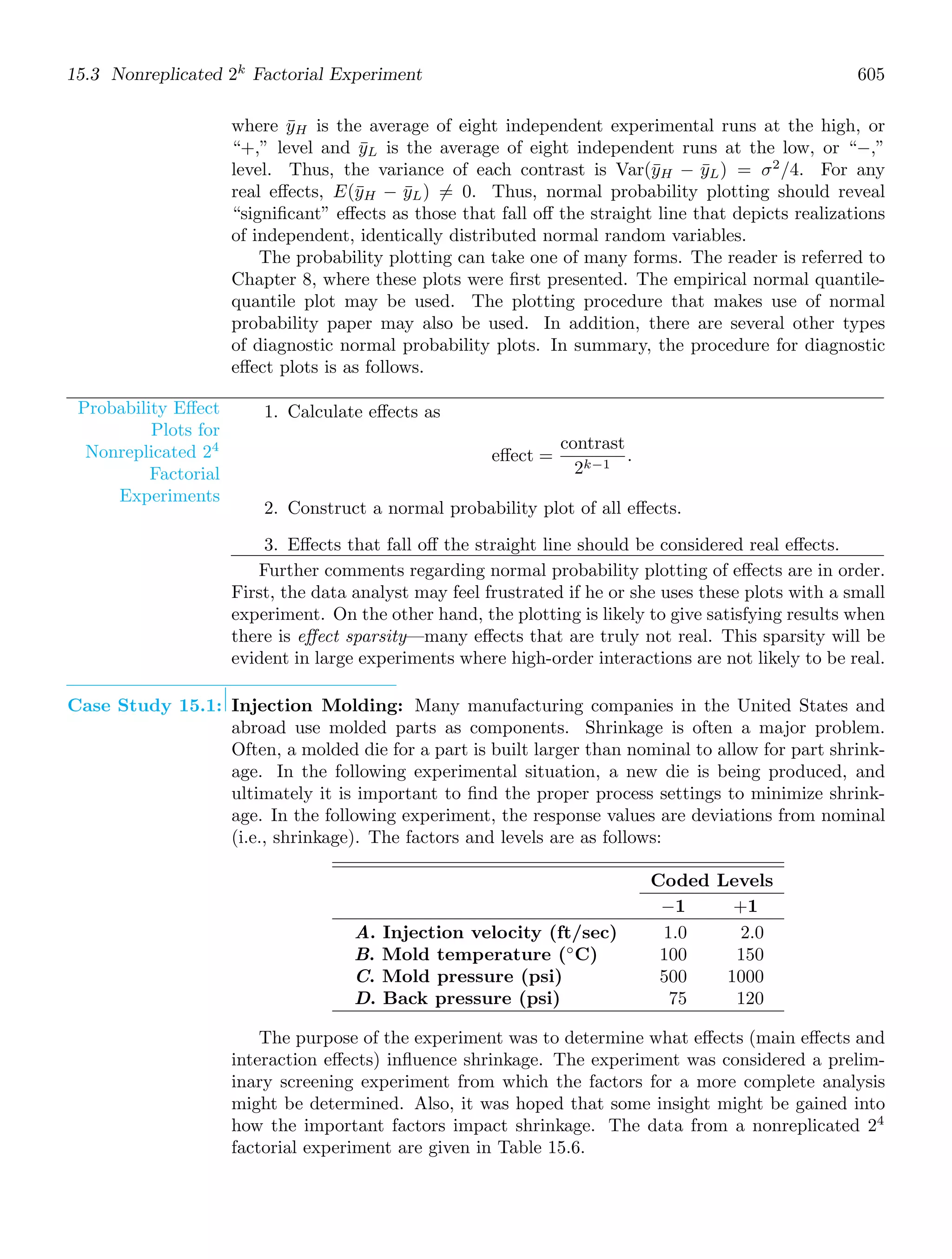 Probability_and_Statistics_for_Engineers.pdf