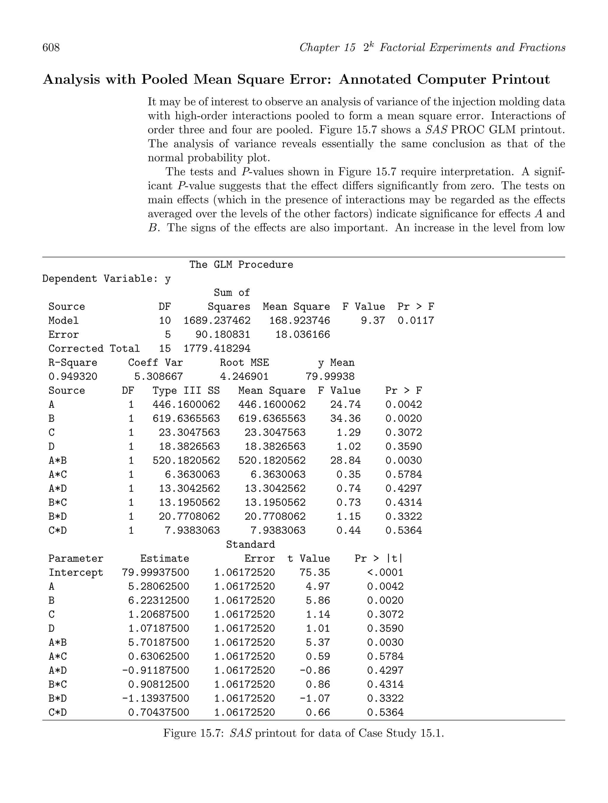 Probability_and_Statistics_for_Engineers.pdf