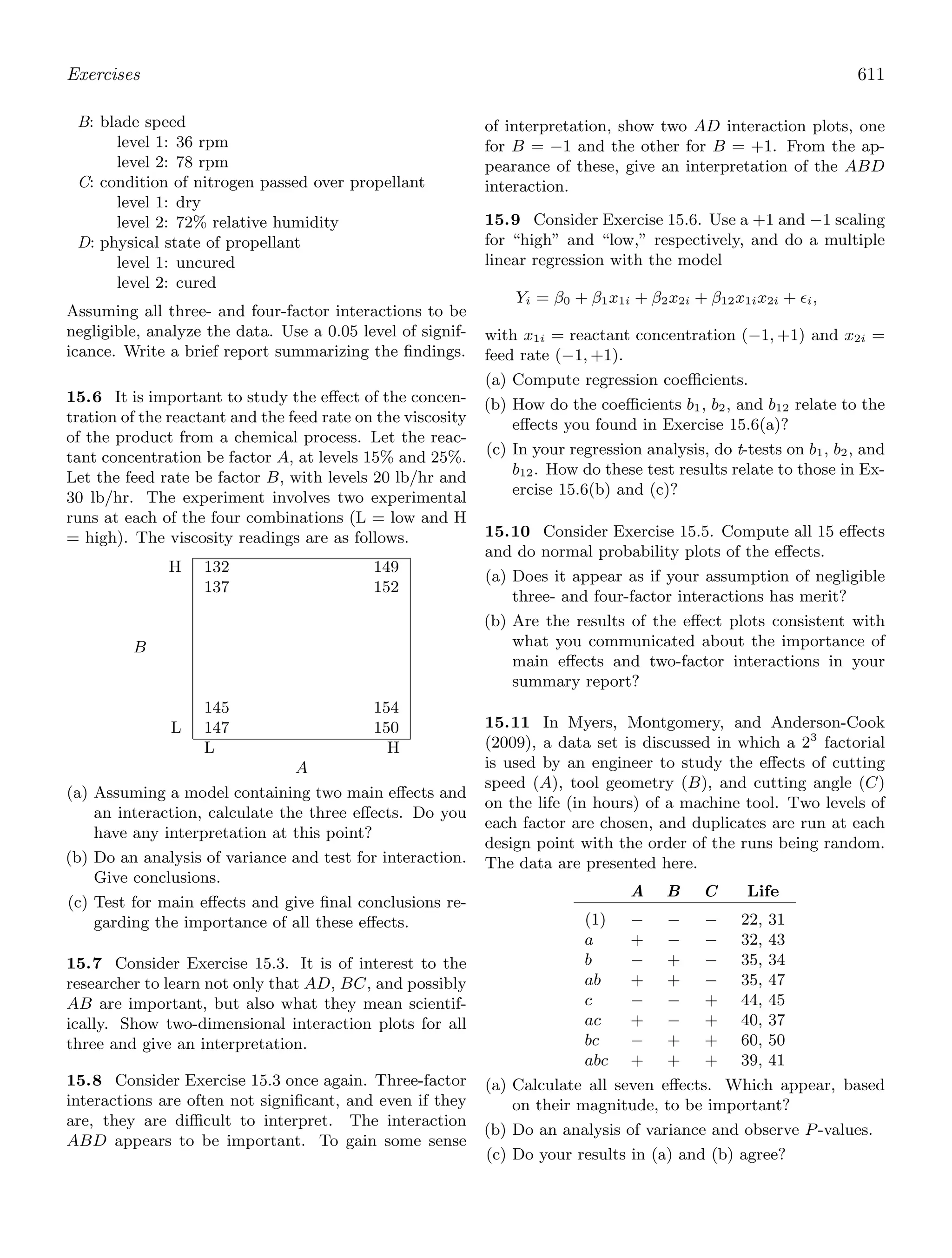 Probability_and_Statistics_for_Engineers.pdf