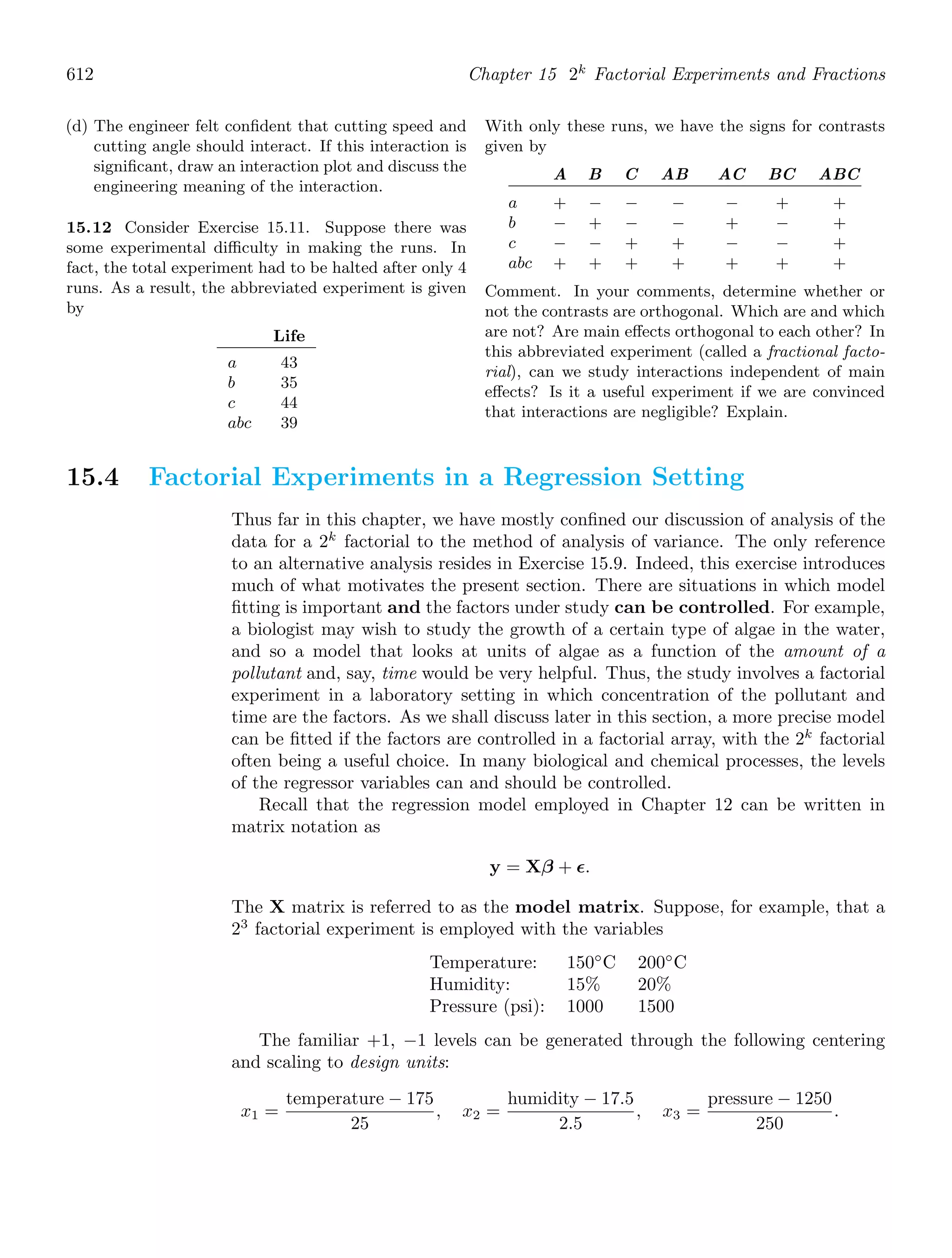 Probability_and_Statistics_for_Engineers.pdf
