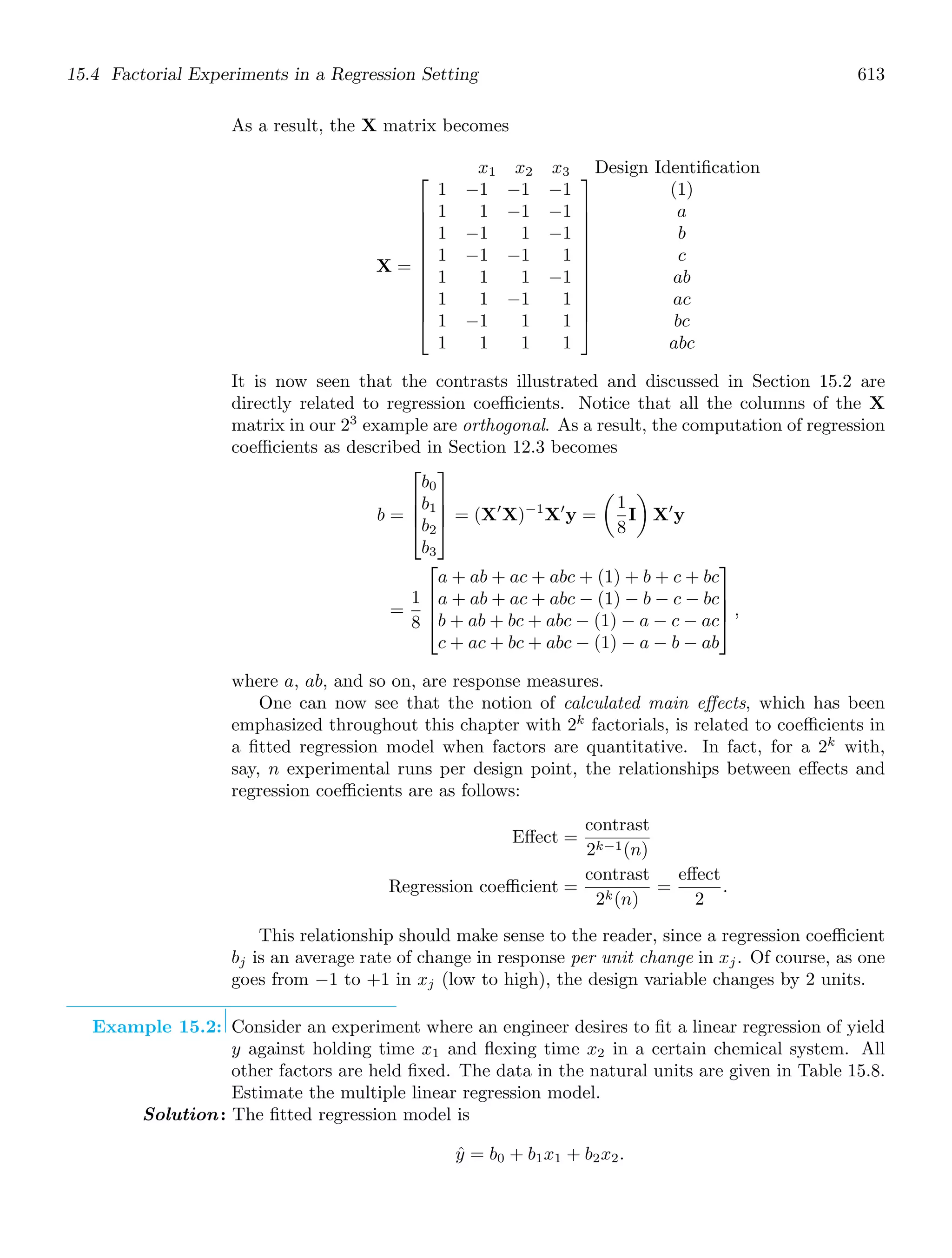 Probability_and_Statistics_for_Engineers.pdf