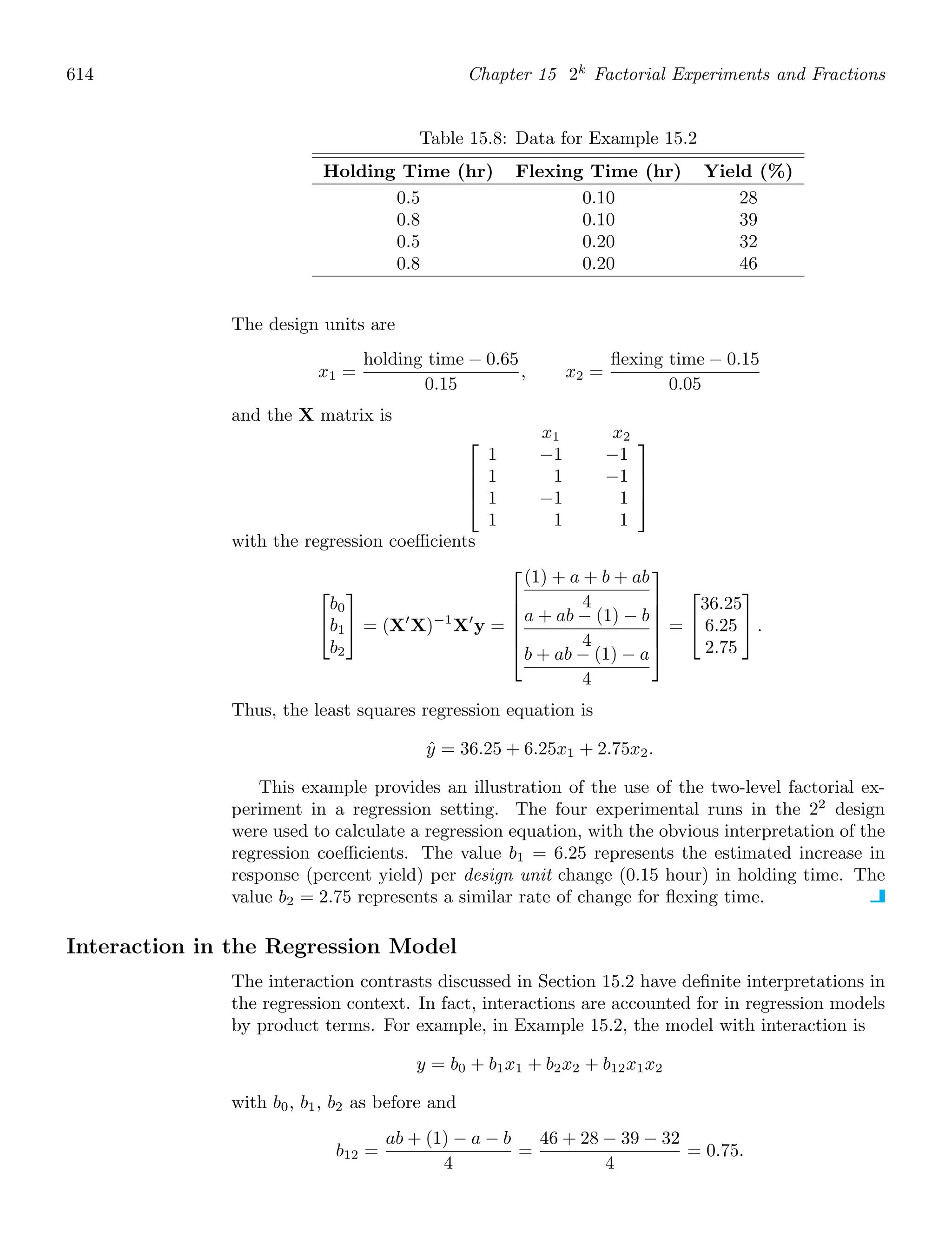 Probability_and_Statistics_for_Engineers.pdf