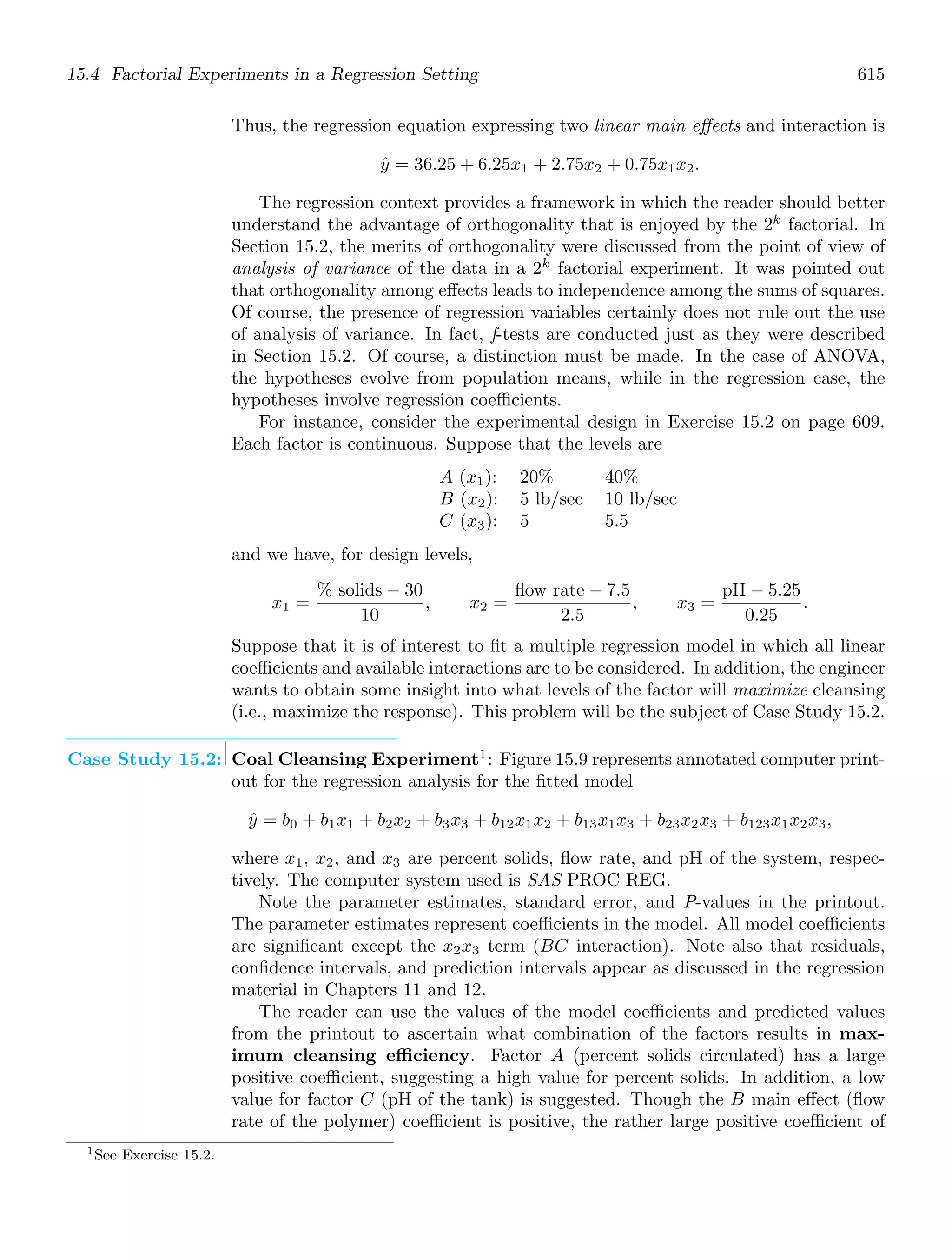 Probability_and_Statistics_for_Engineers.pdf