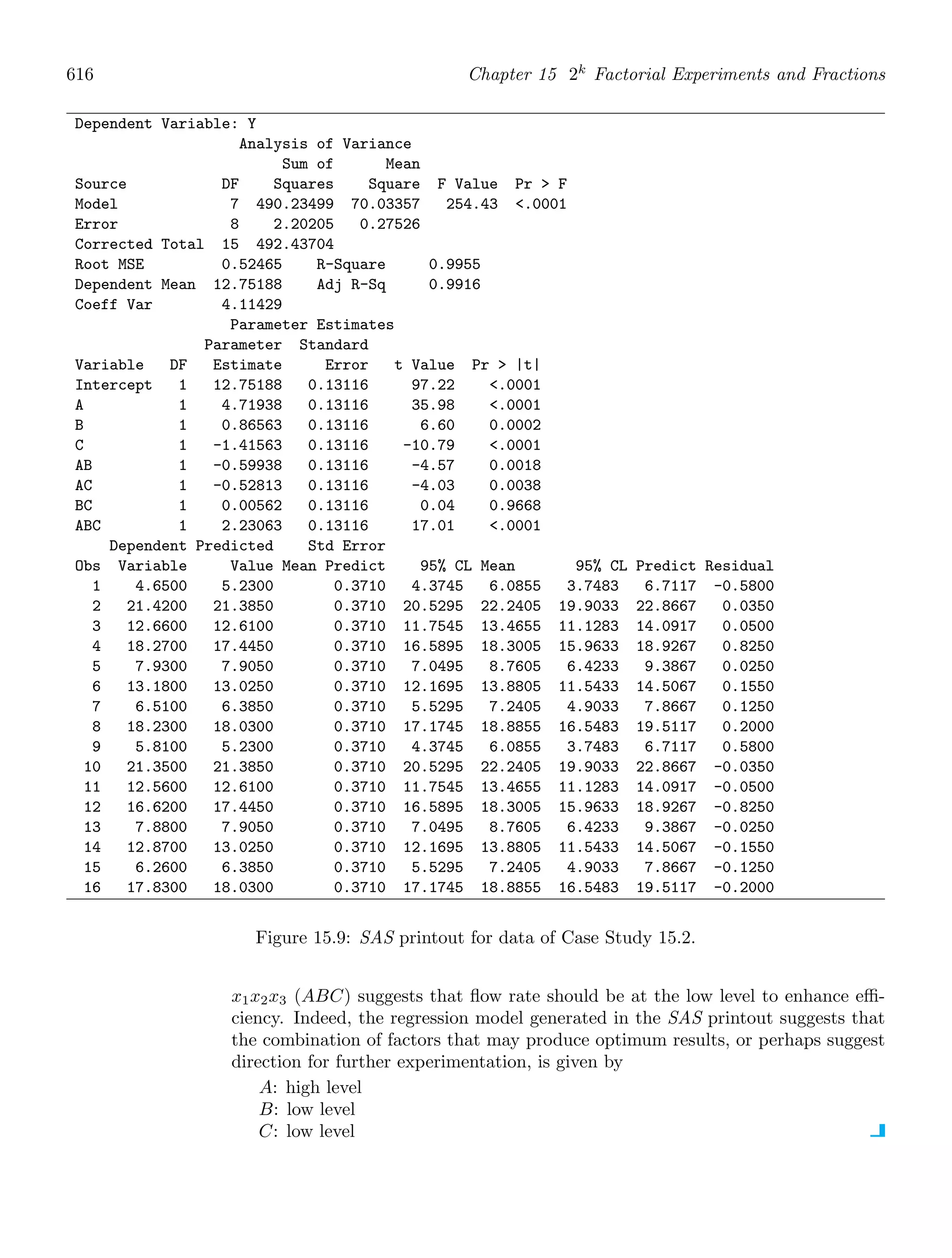 Probability_and_Statistics_for_Engineers.pdf