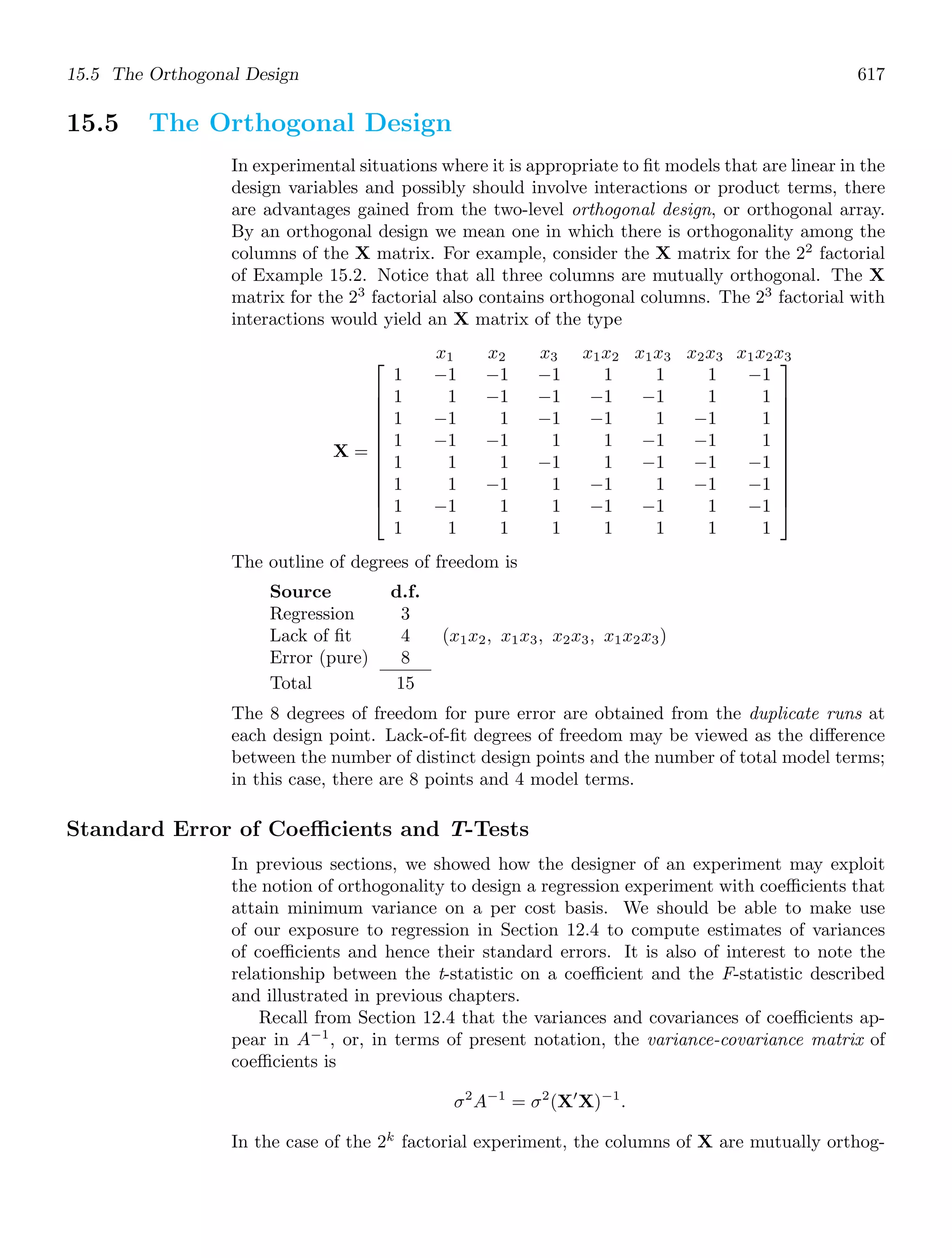 Probability_and_Statistics_for_Engineers.pdf