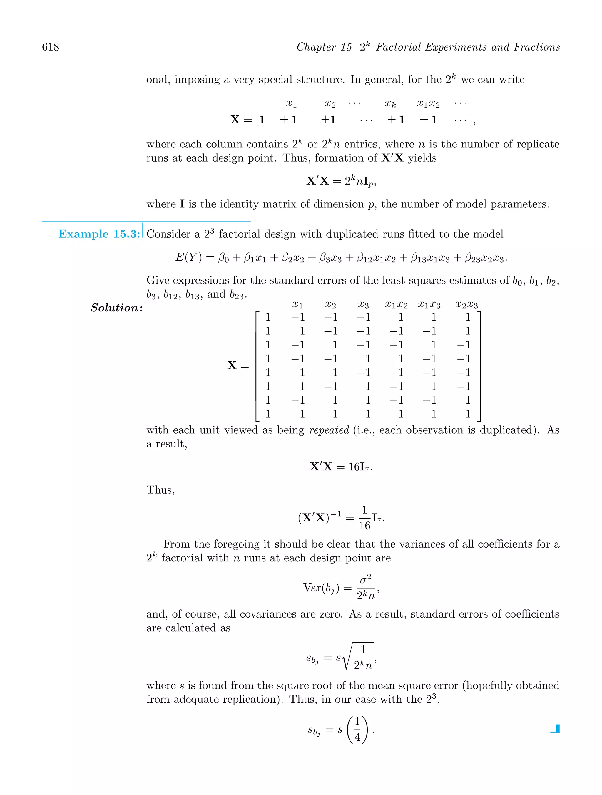 Probability_and_Statistics_for_Engineers.pdf
