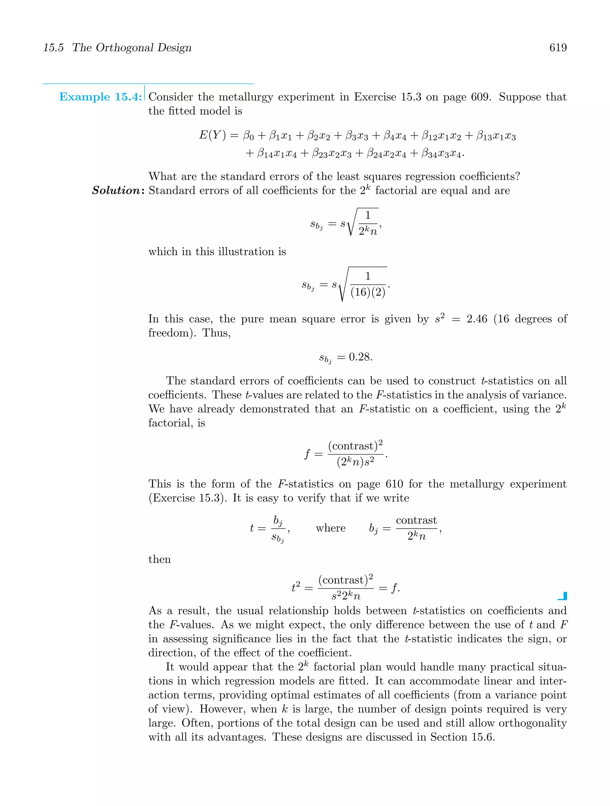 Probability_and_Statistics_for_Engineers.pdf
