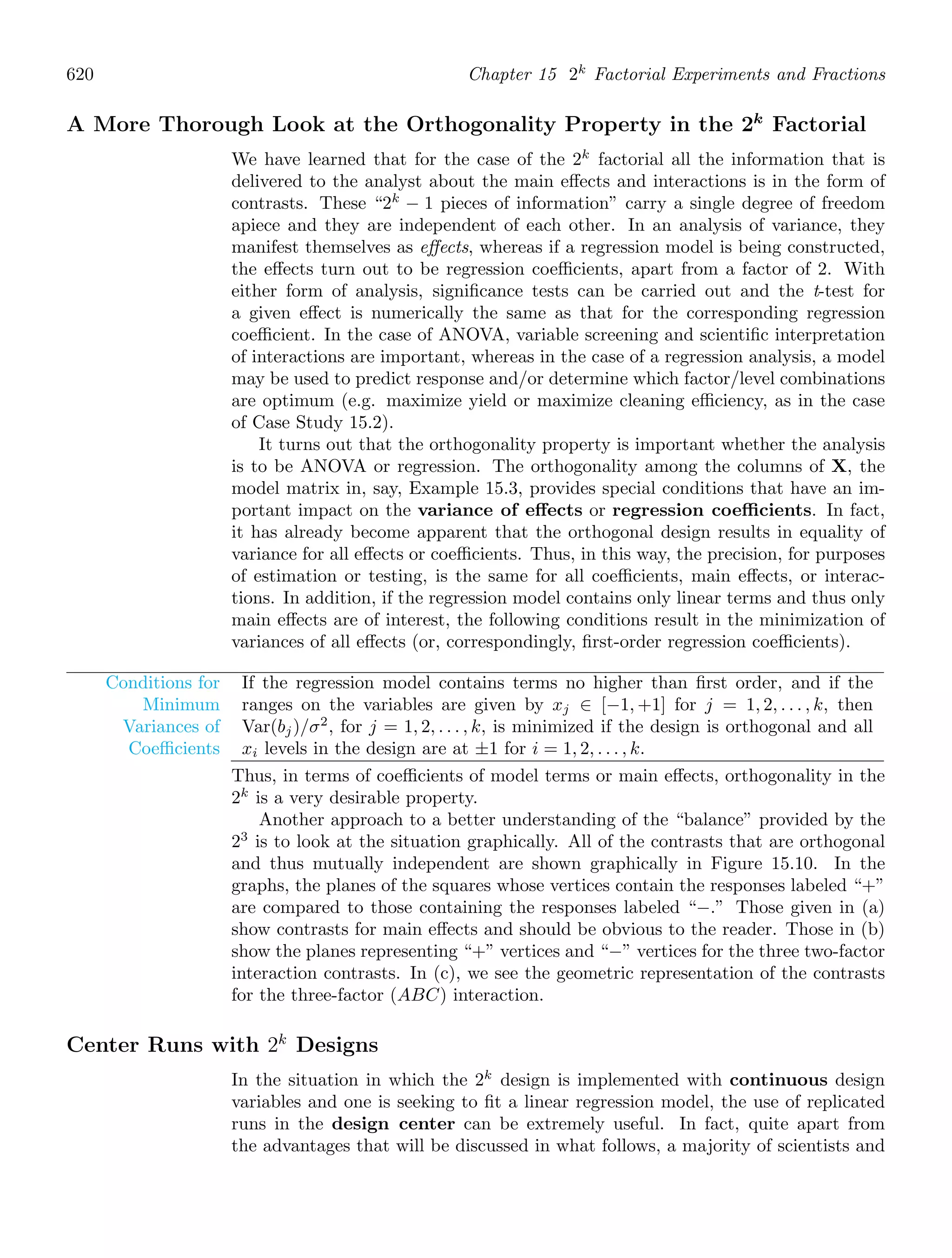 Probability_and_Statistics_for_Engineers.pdf