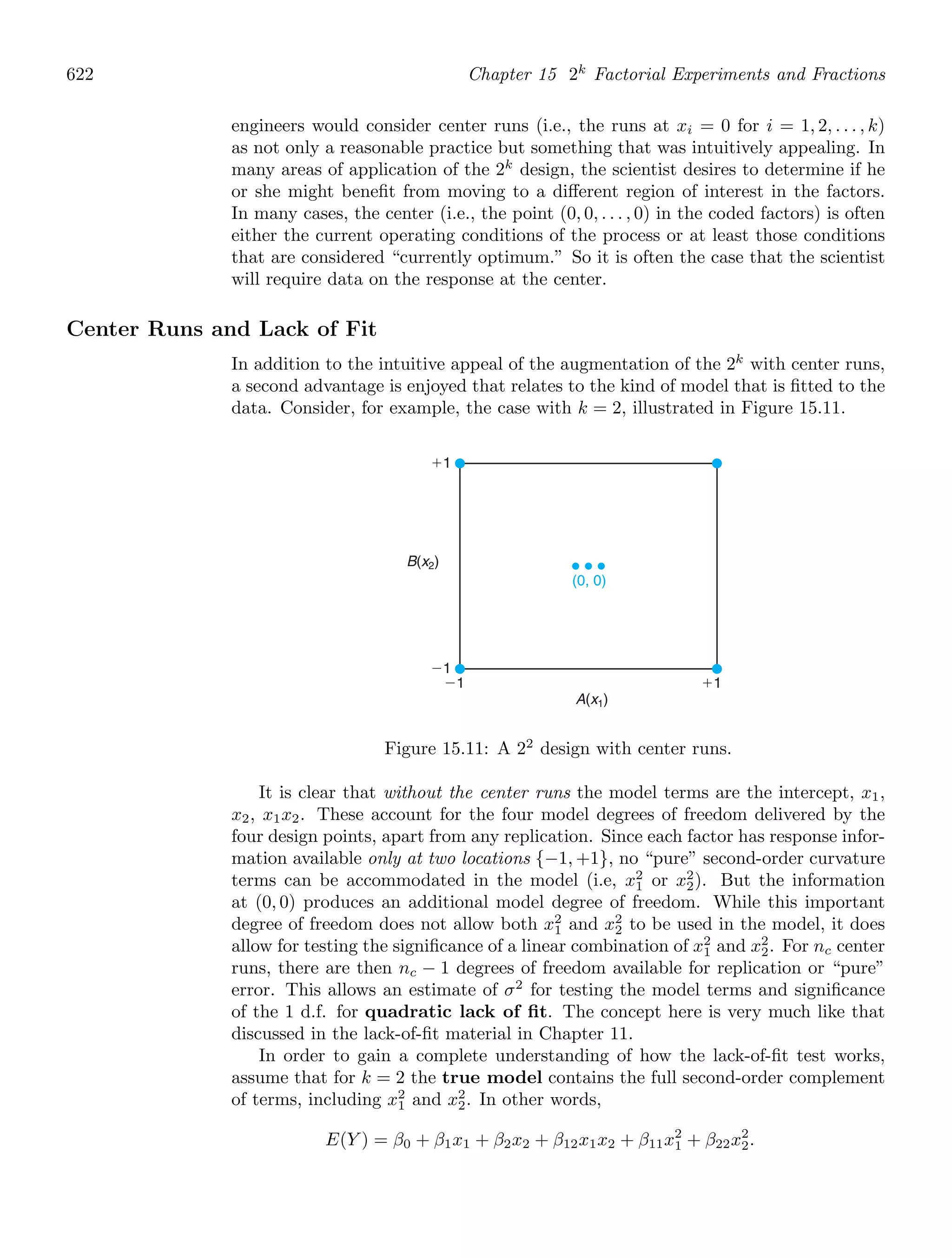 Probability_and_Statistics_for_Engineers.pdf