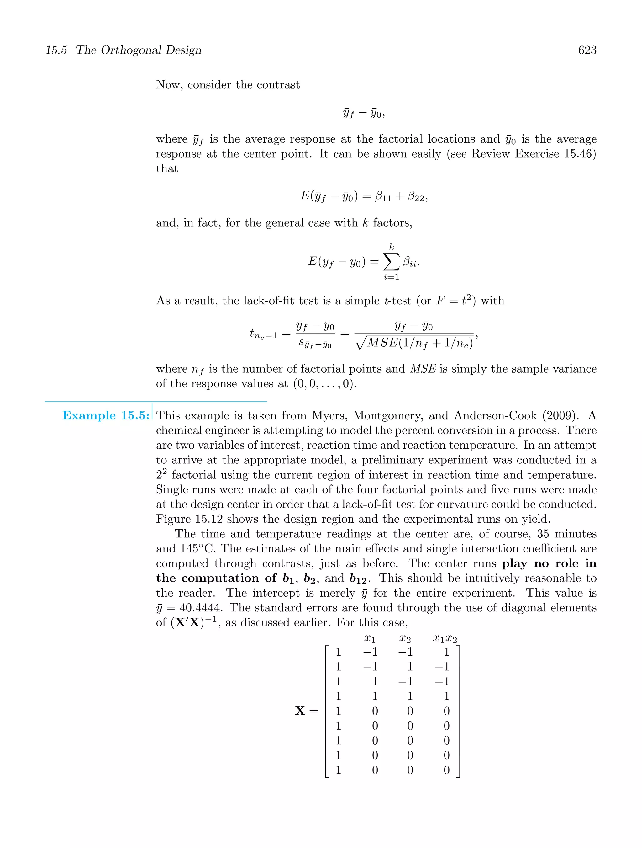 Probability_and_Statistics_for_Engineers.pdf