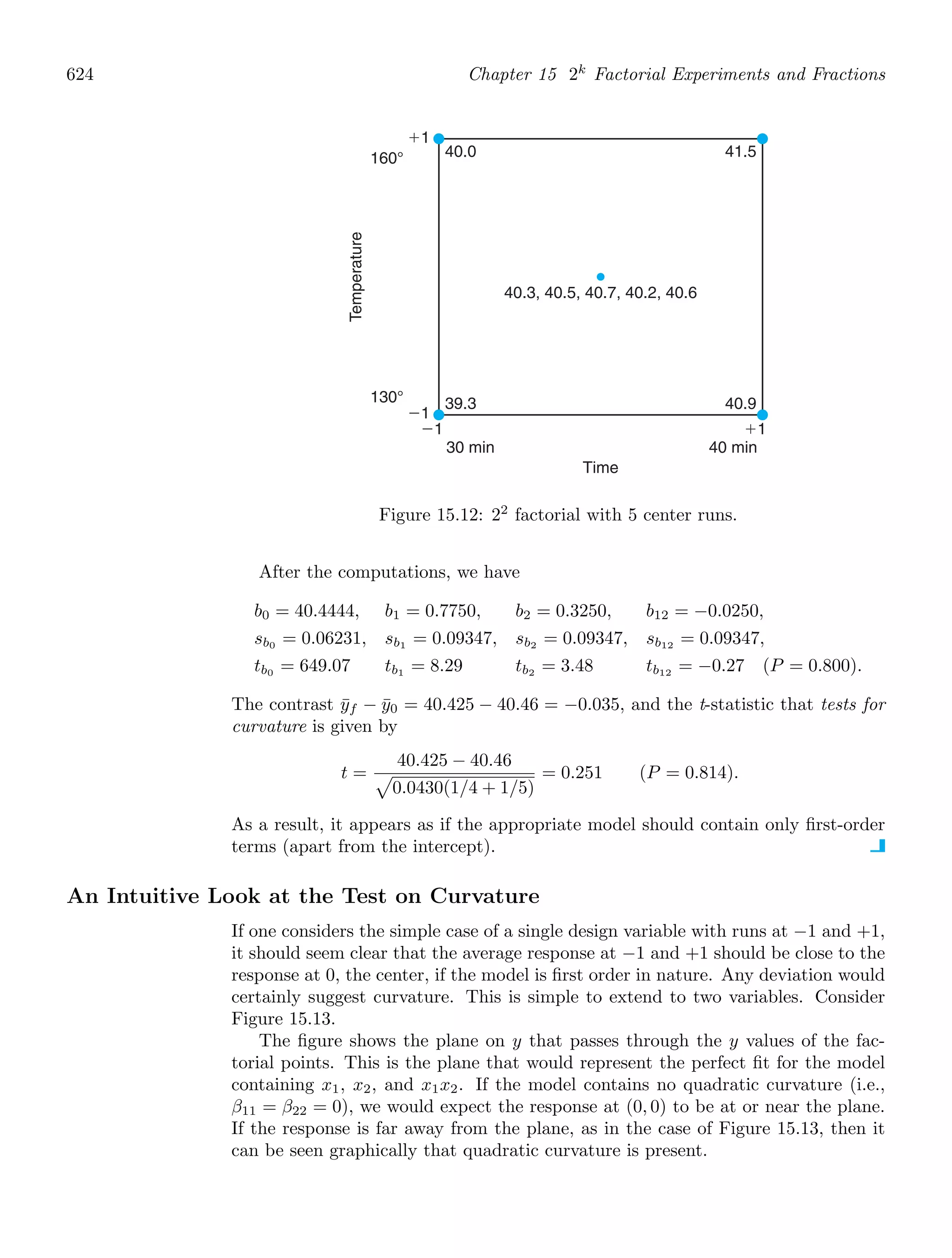 Probability_and_Statistics_for_Engineers.pdf