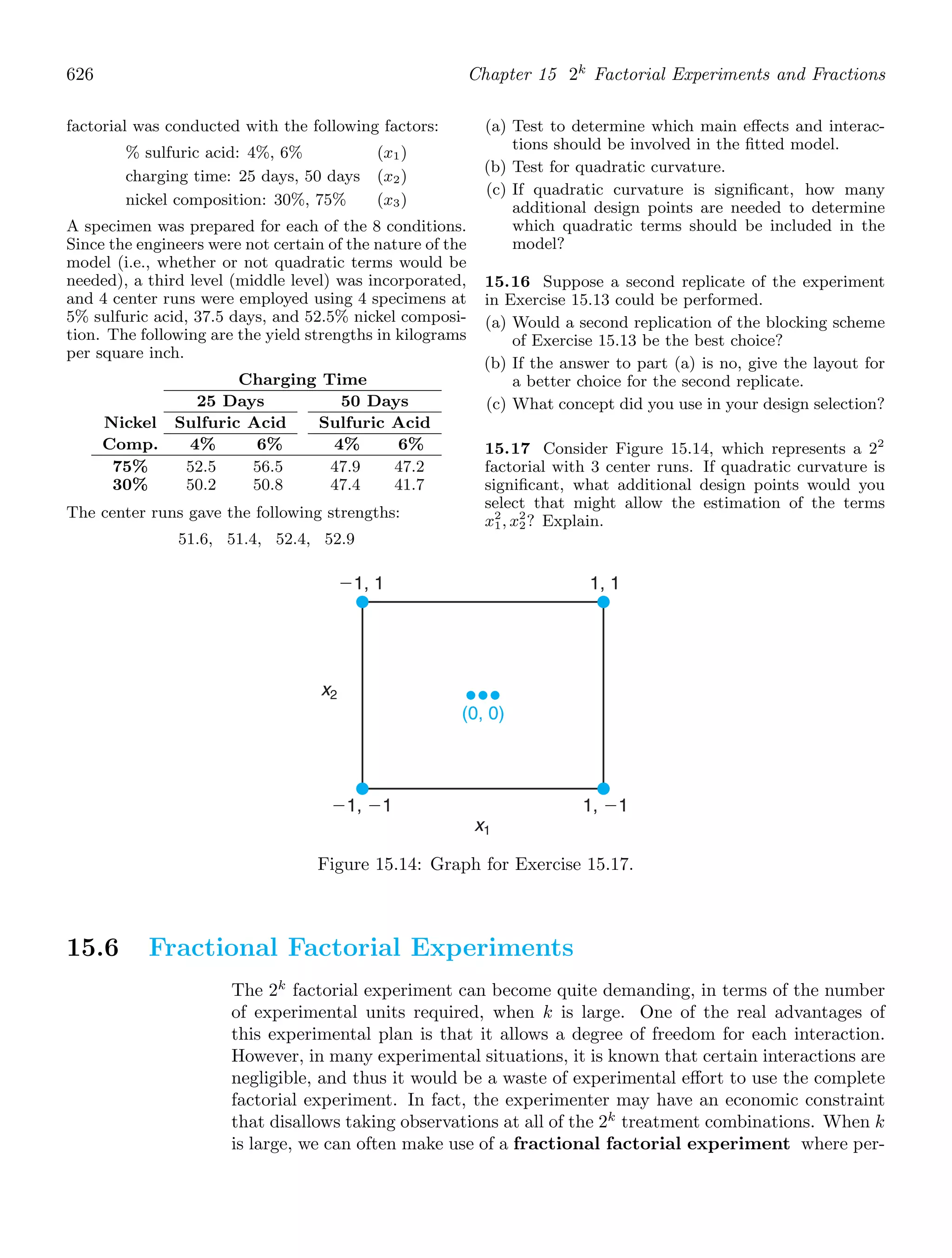 Probability_and_Statistics_for_Engineers.pdf
