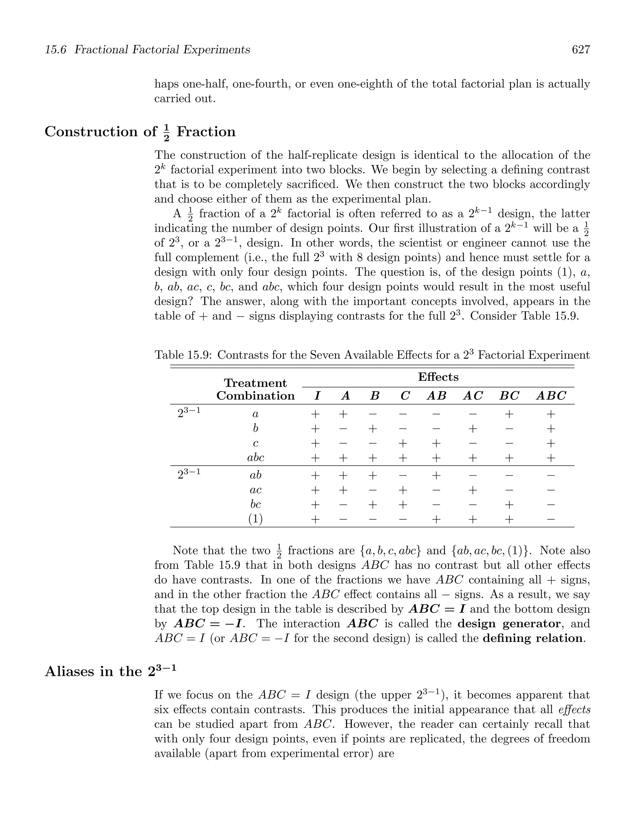 Probability_and_Statistics_for_Engineers.pdf