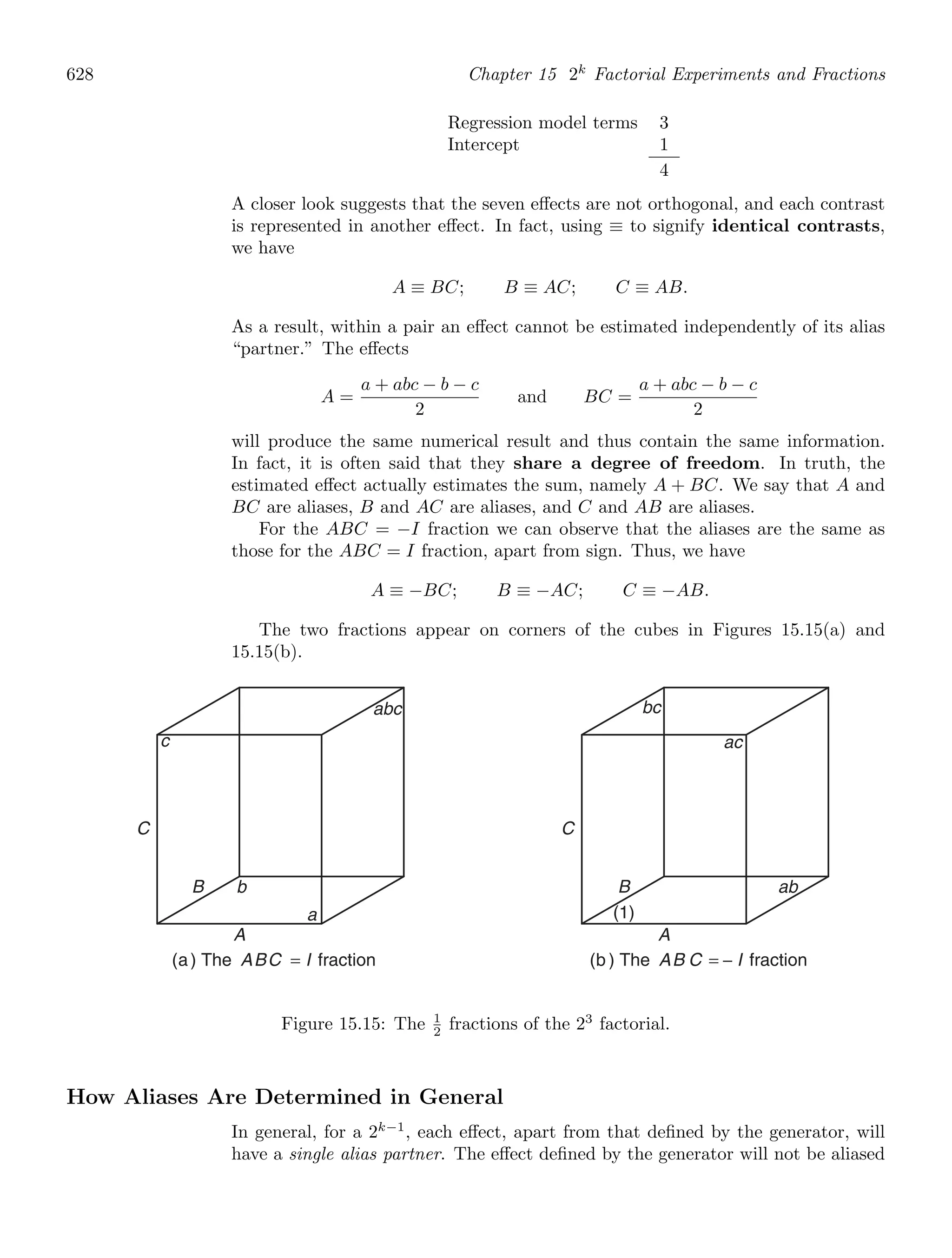 Probability_and_Statistics_for_Engineers.pdf