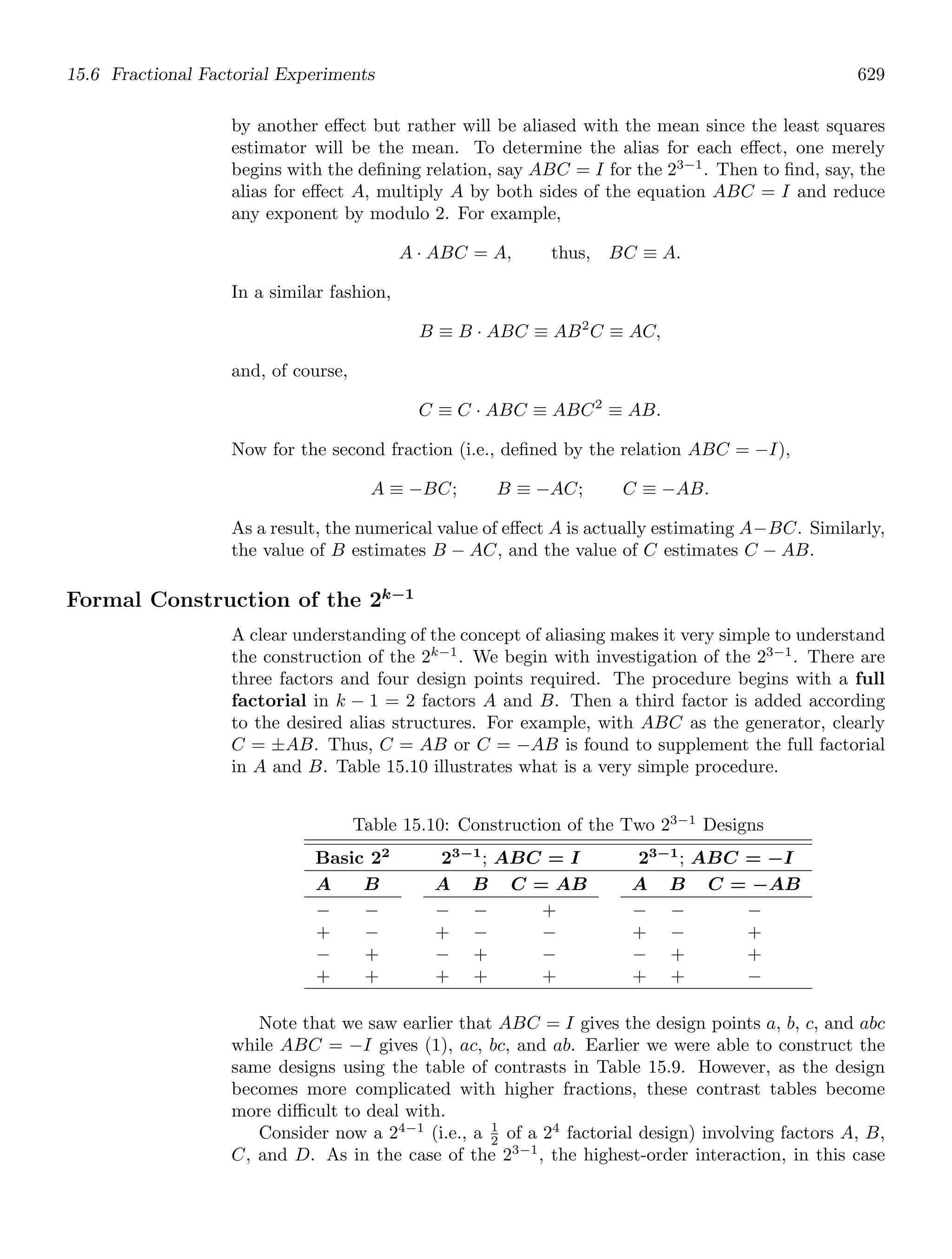 Probability_and_Statistics_for_Engineers.pdf