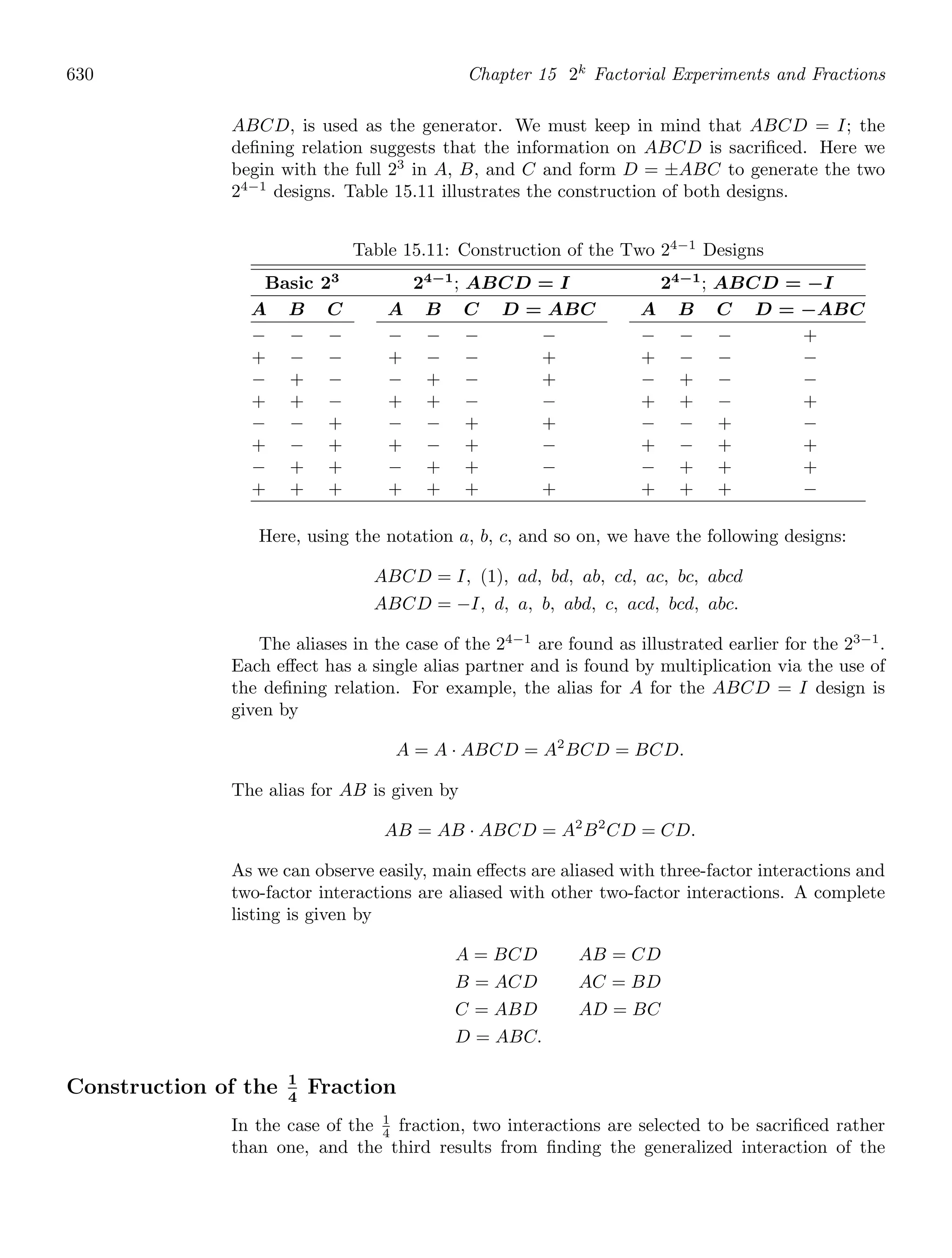 Probability_and_Statistics_for_Engineers.pdf