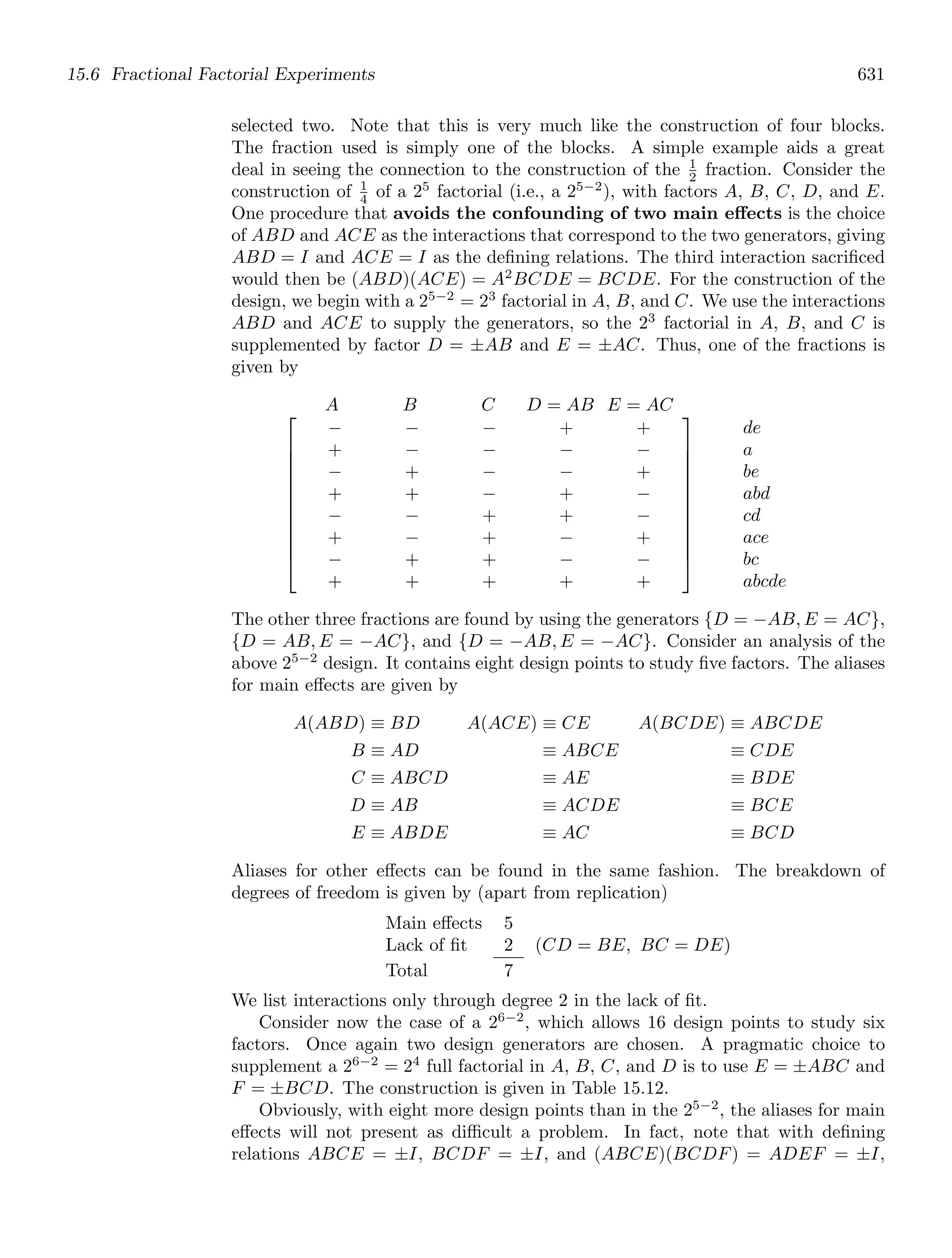 Probability_and_Statistics_for_Engineers.pdf