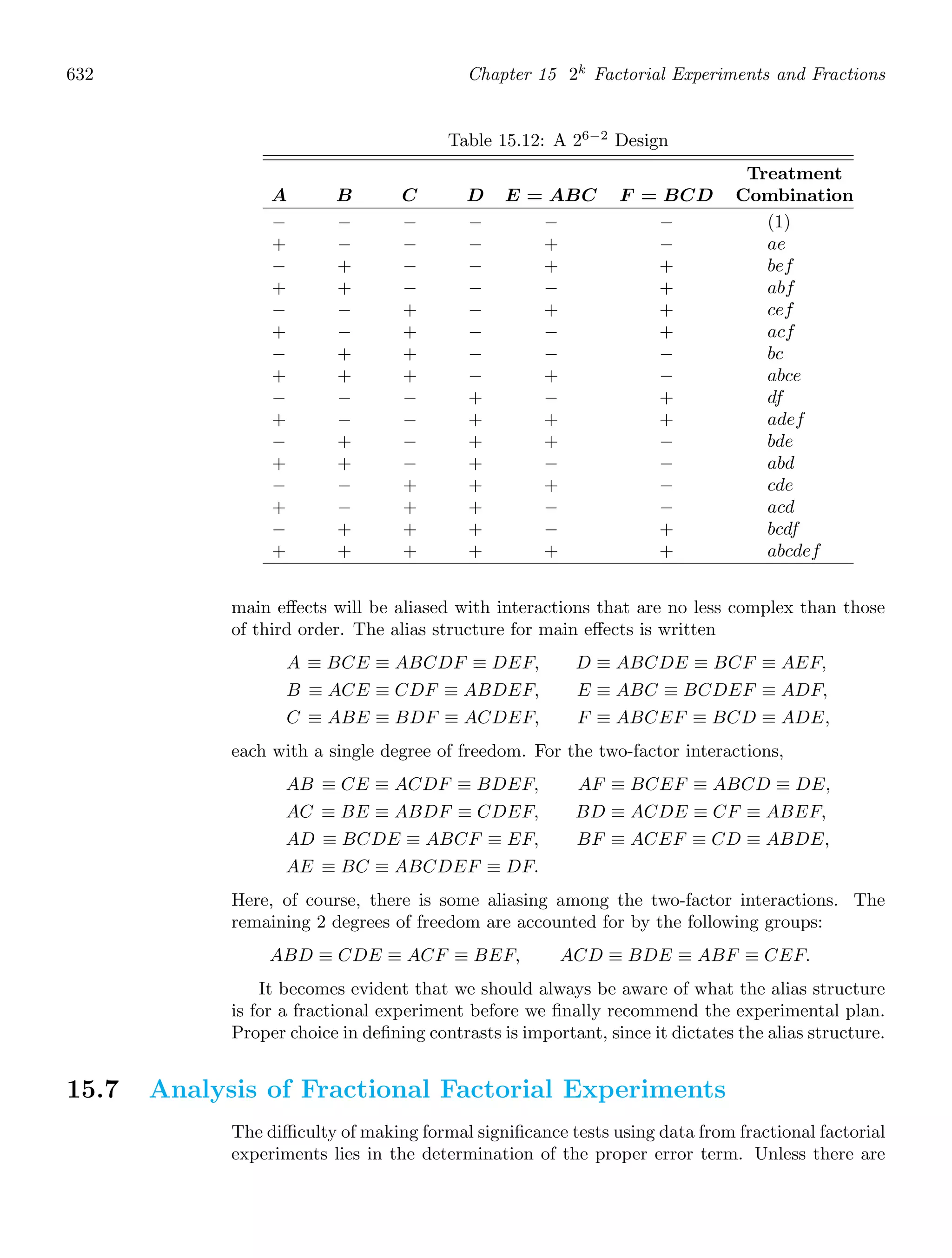 Probability_and_Statistics_for_Engineers.pdf