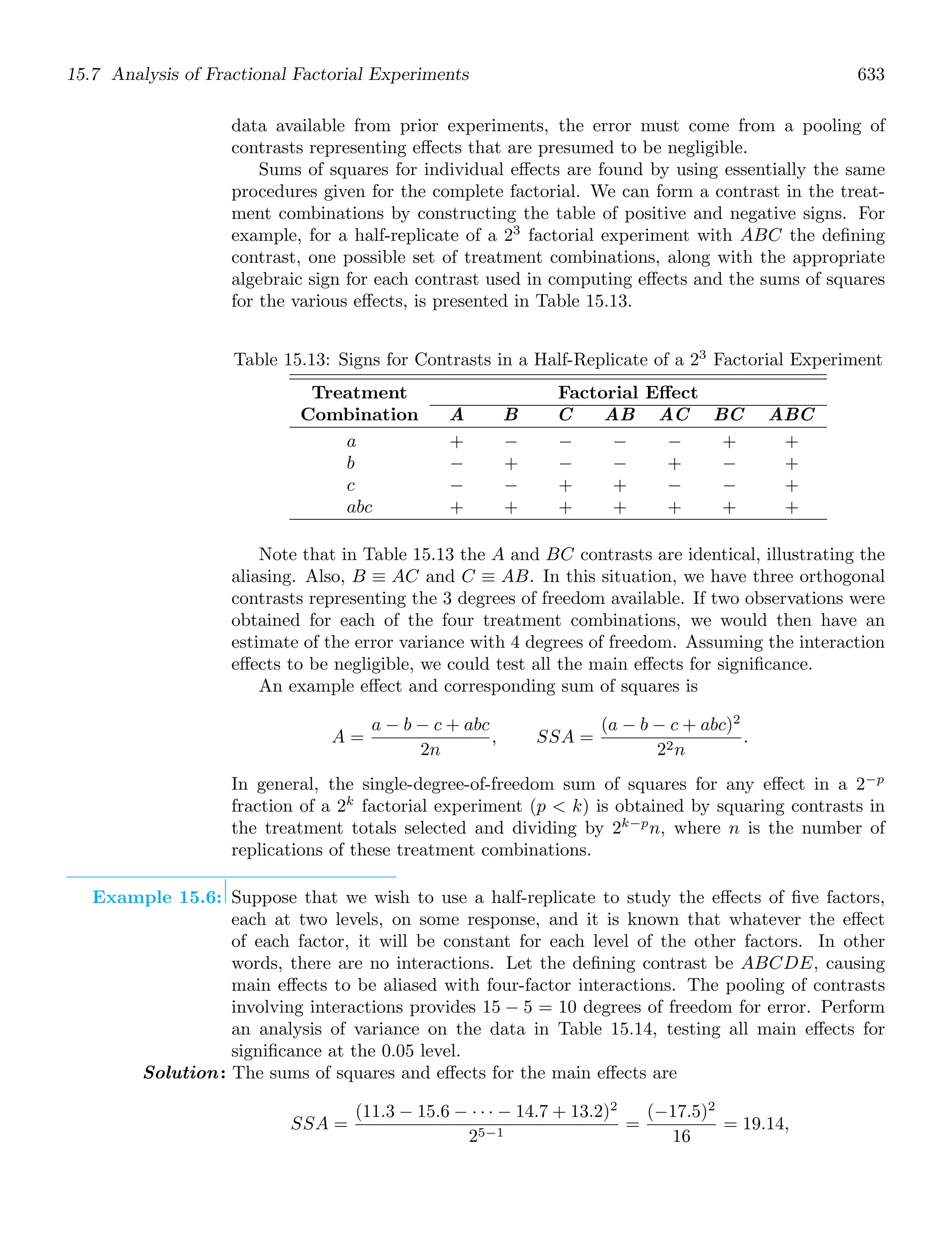 Probability_and_Statistics_for_Engineers.pdf