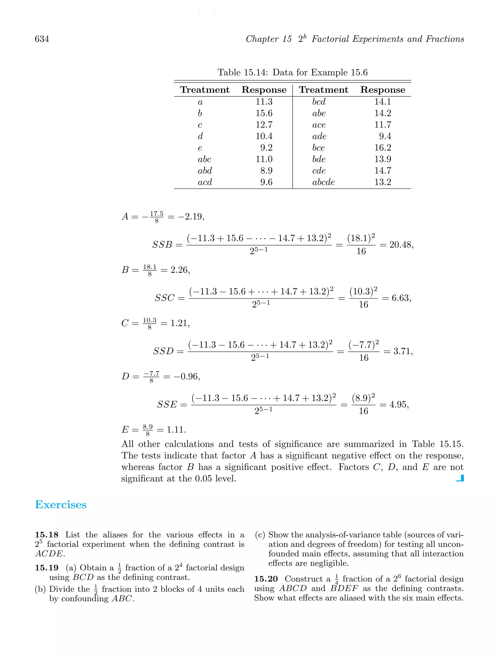 Probability_and_Statistics_for_Engineers.pdf