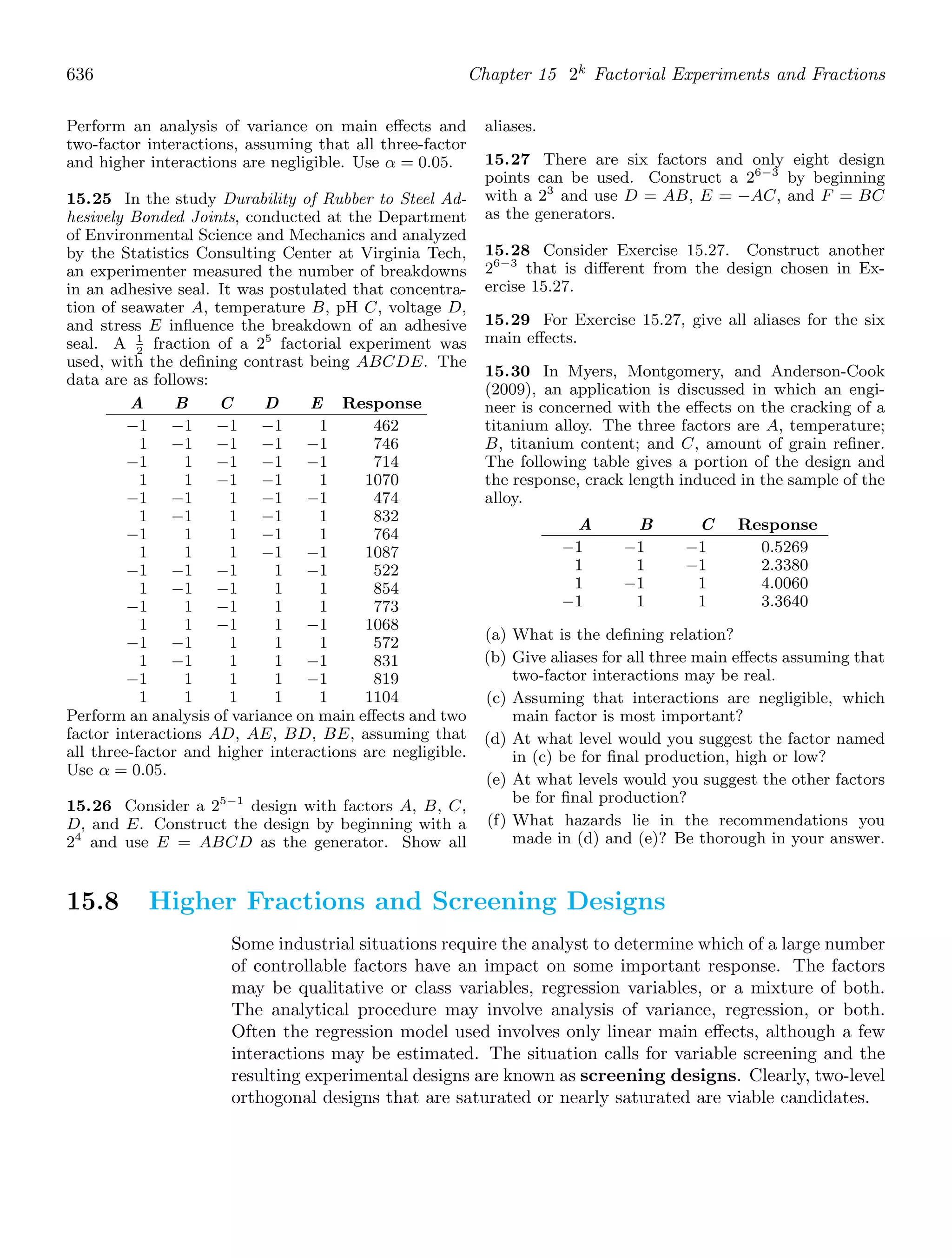 Probability_and_Statistics_for_Engineers.pdf