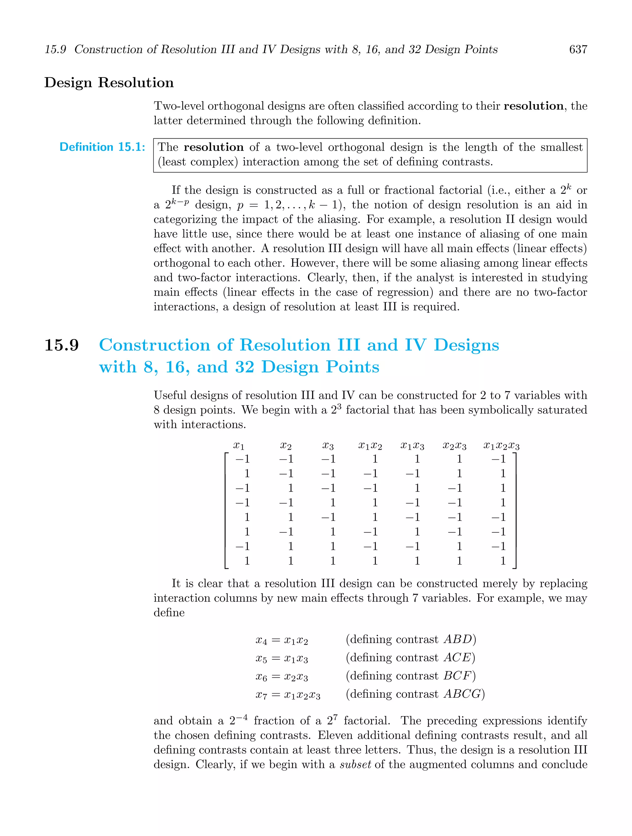 Probability_and_Statistics_for_Engineers.pdf