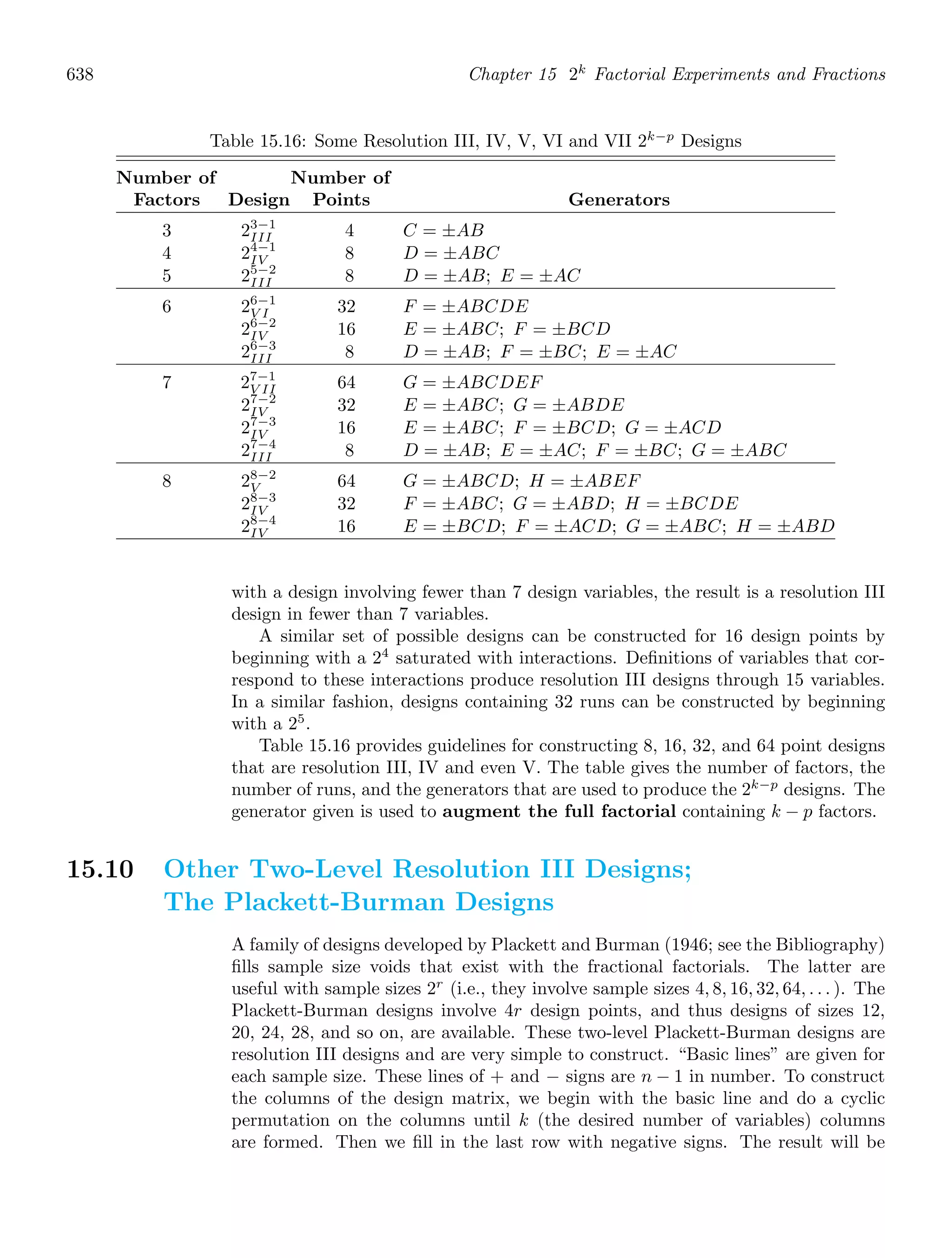 Probability_and_Statistics_for_Engineers.pdf