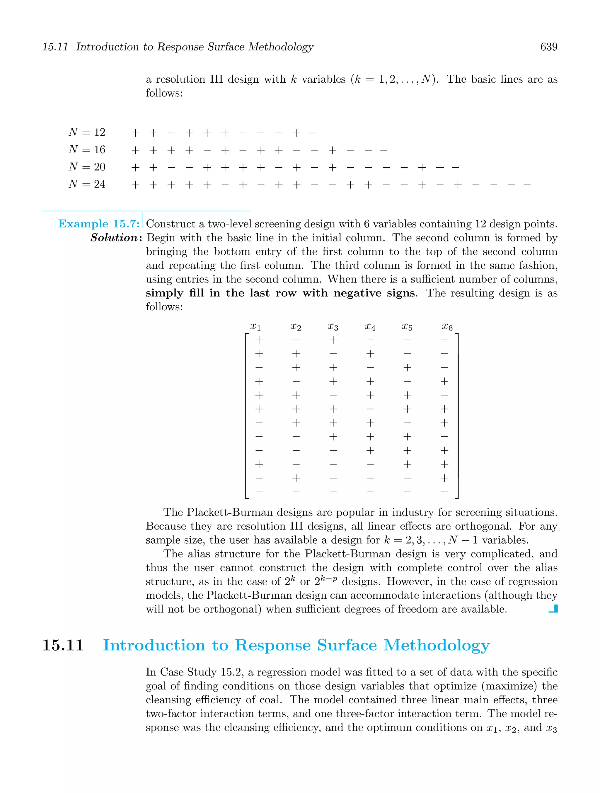 Probability_and_Statistics_for_Engineers.pdf