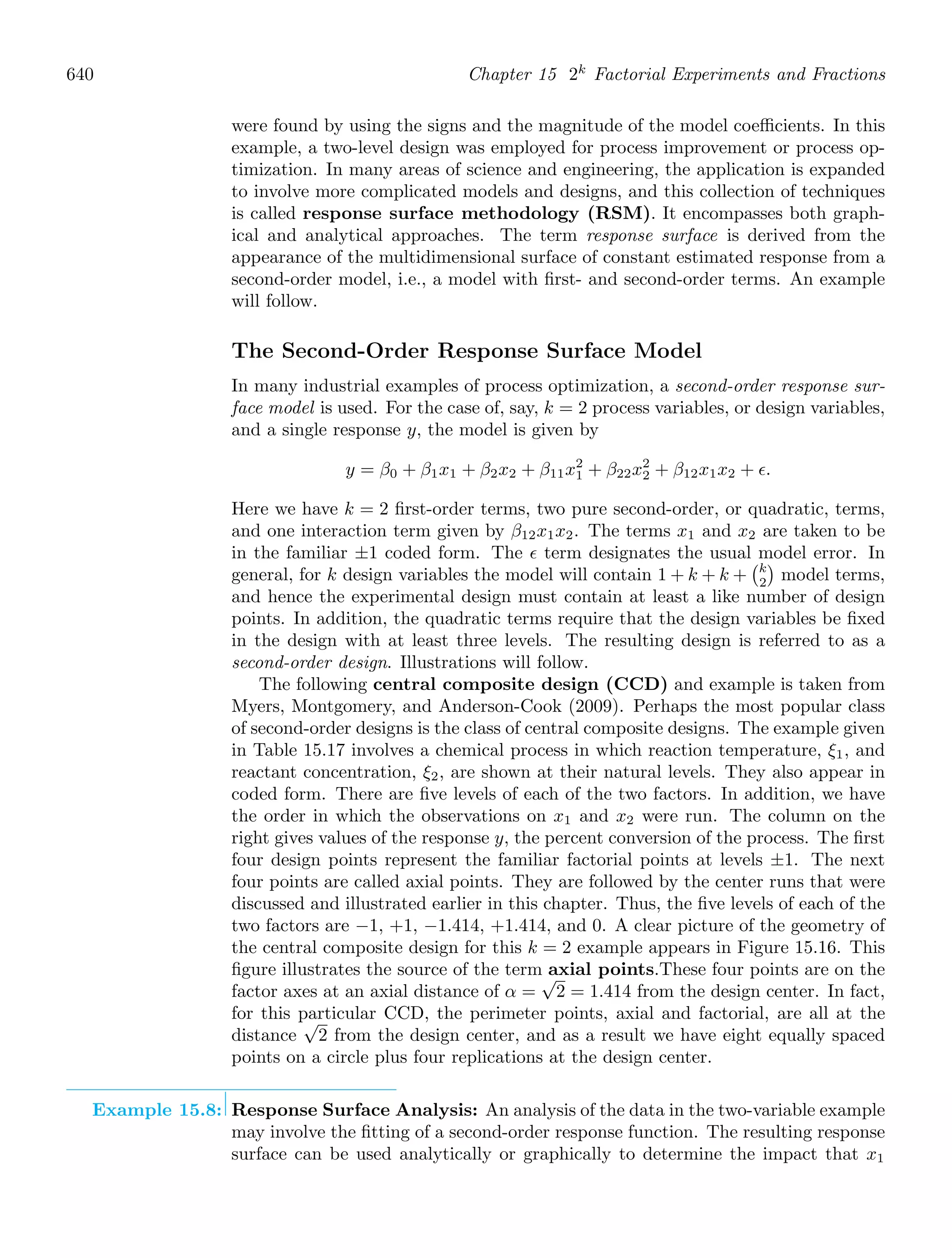Probability_and_Statistics_for_Engineers.pdf