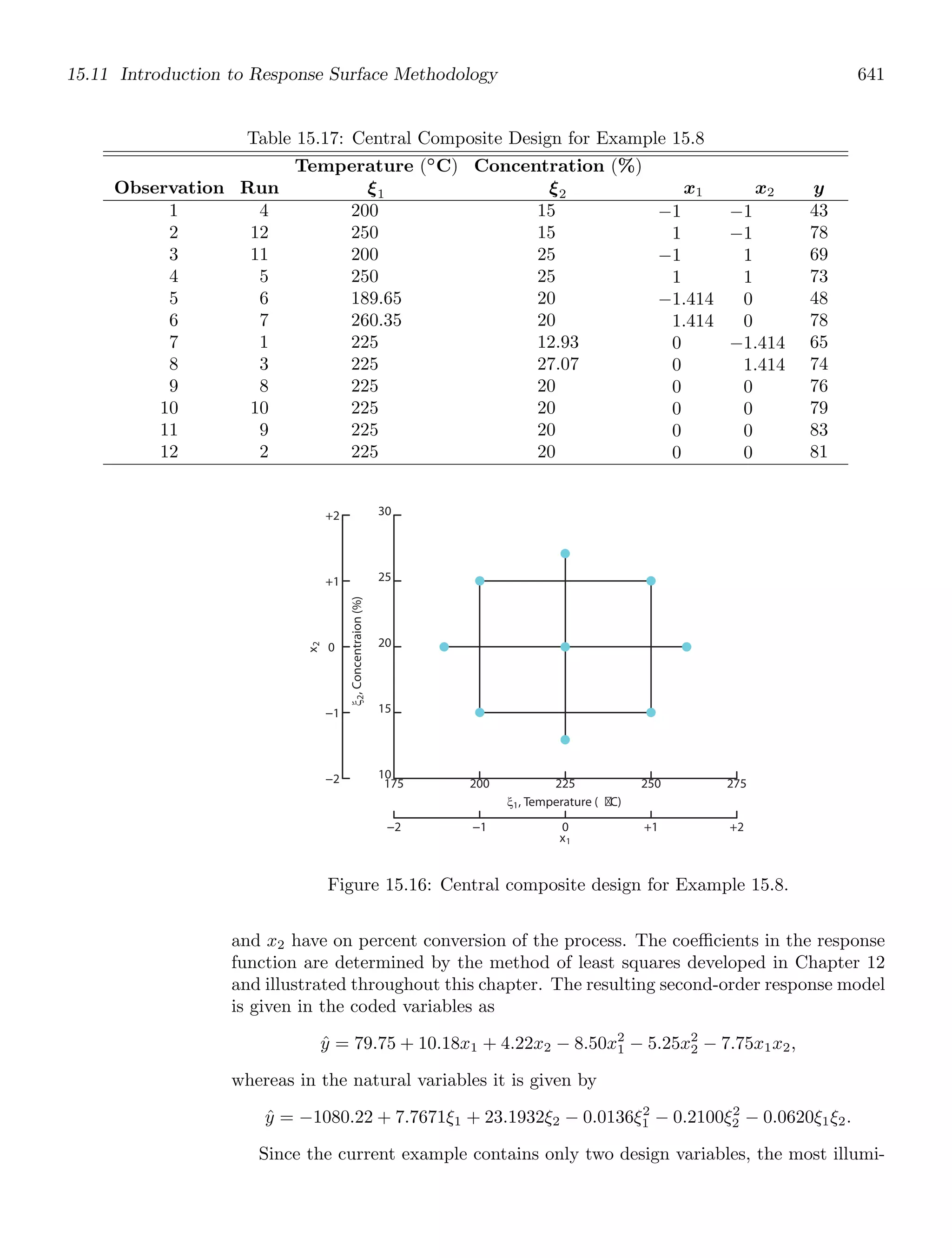 Probability_and_Statistics_for_Engineers.pdf