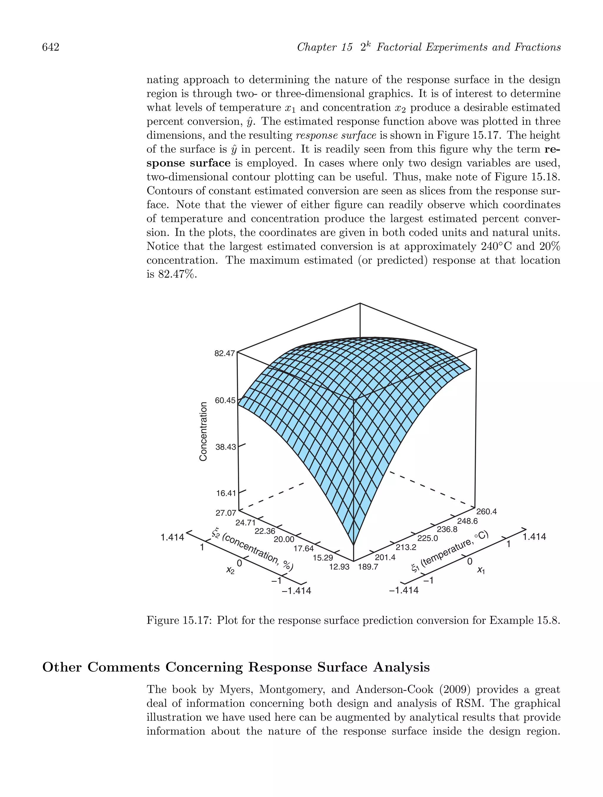 Probability_and_Statistics_for_Engineers.pdf