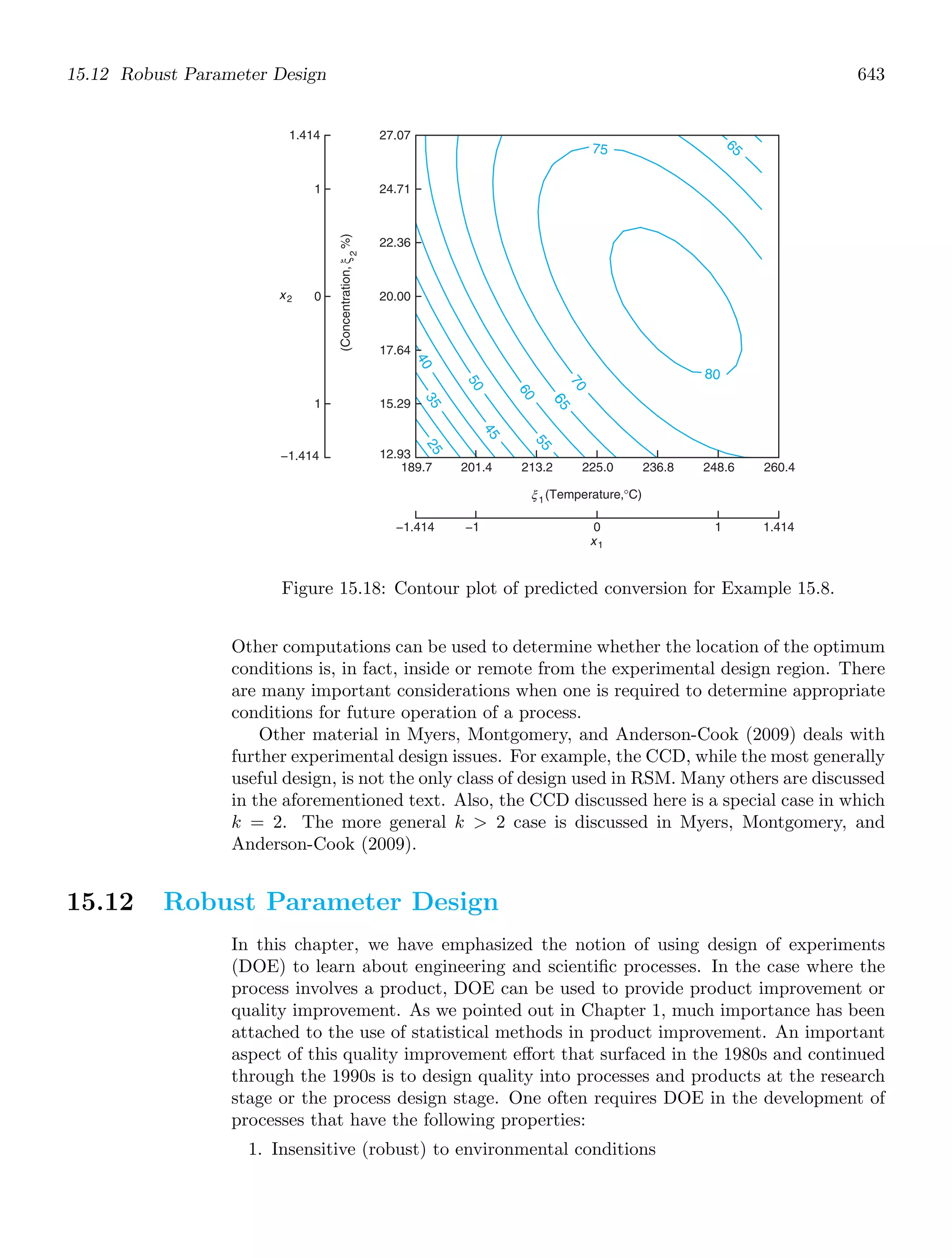 Probability_and_Statistics_for_Engineers.pdf