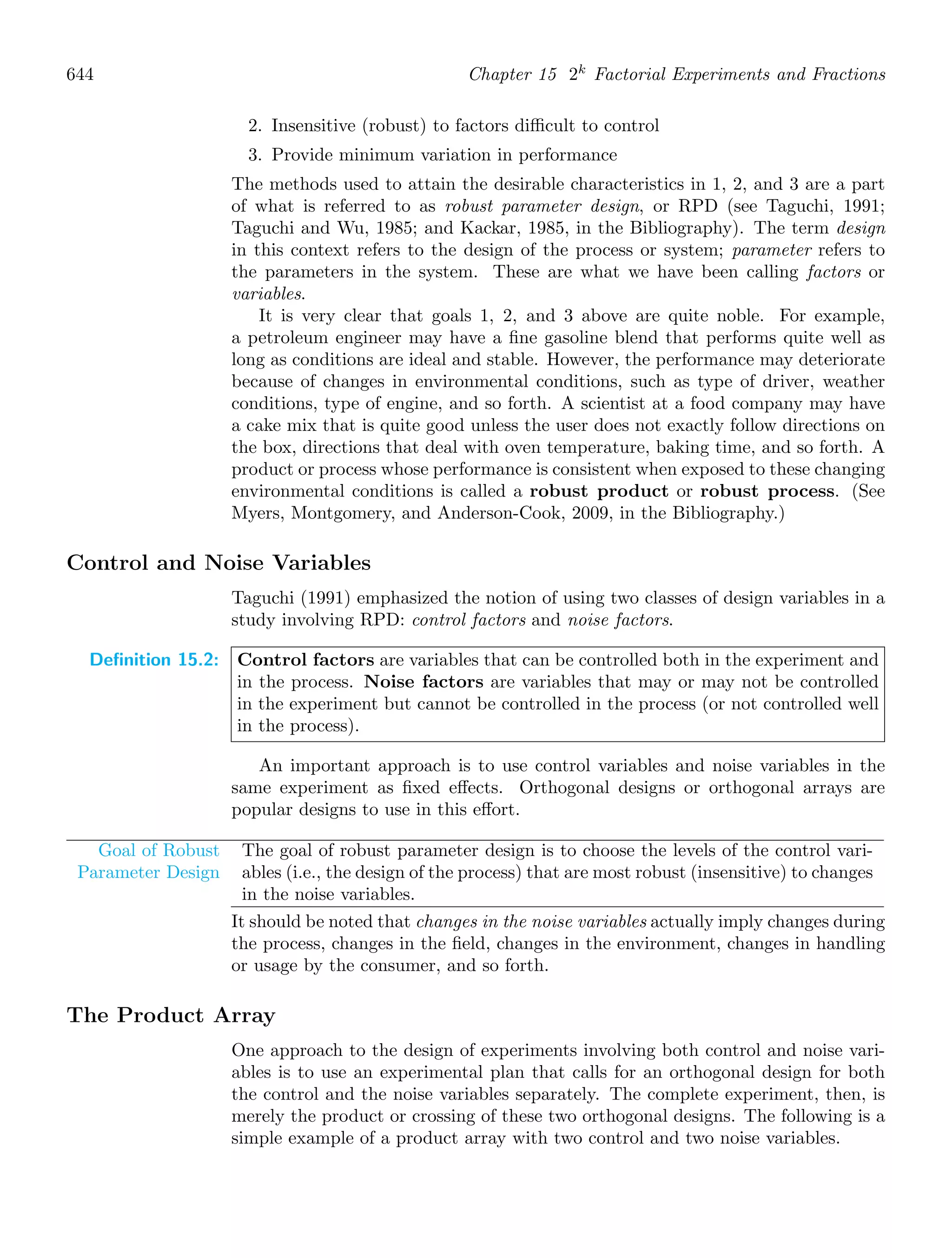 Probability_and_Statistics_for_Engineers.pdf