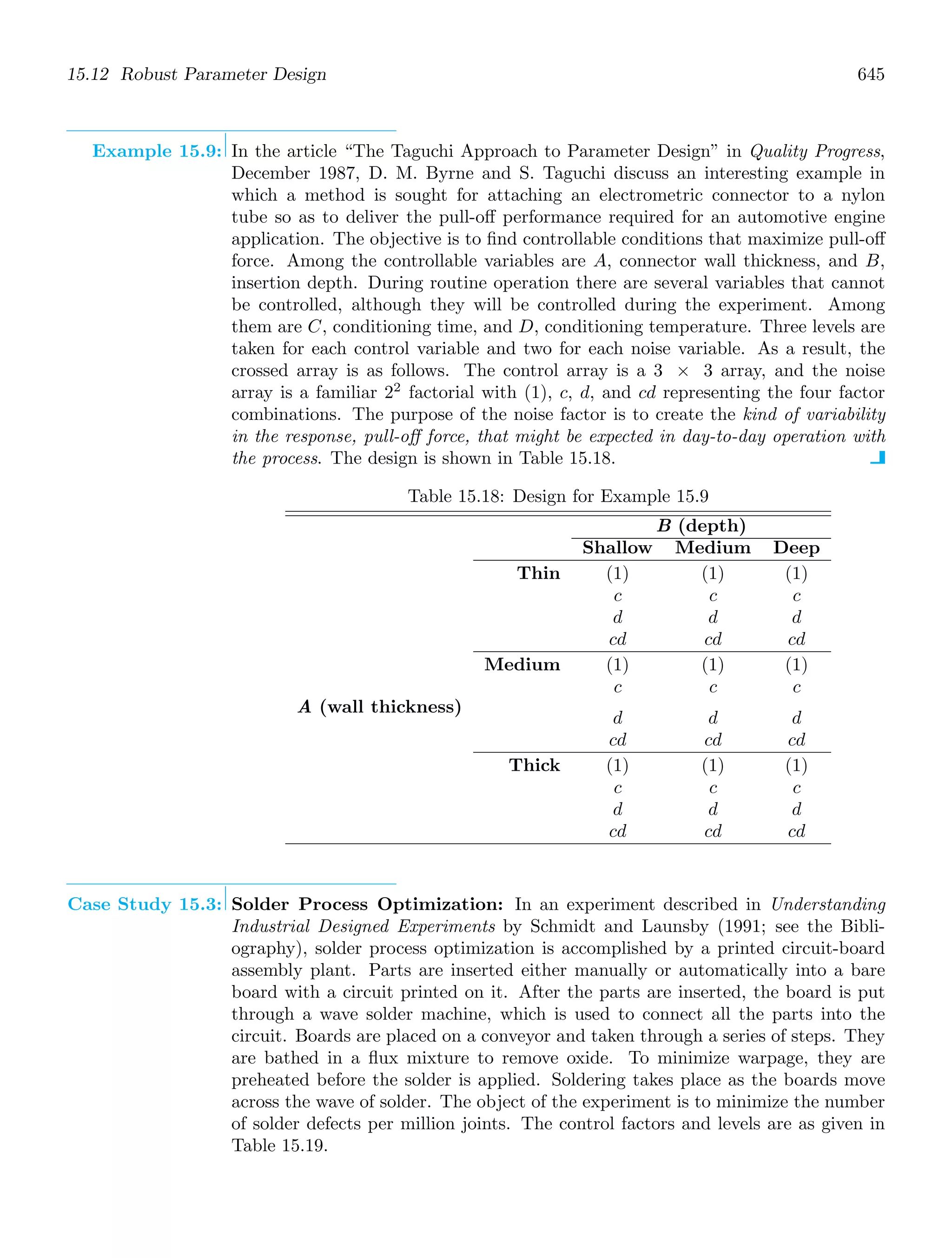 Probability_and_Statistics_for_Engineers.pdf