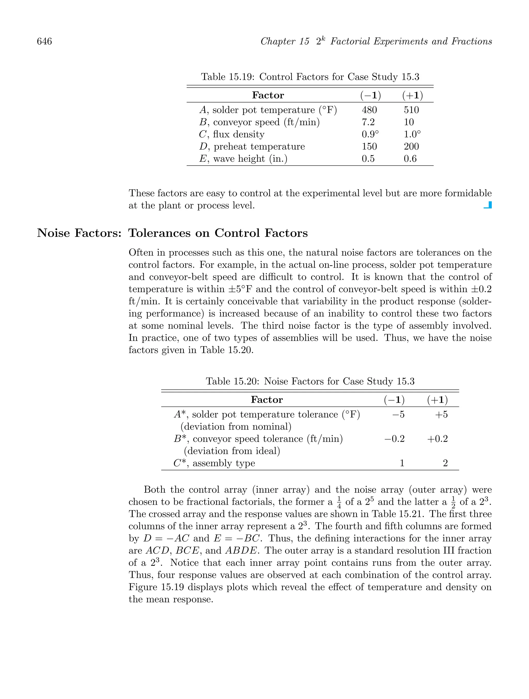 Probability_and_Statistics_for_Engineers.pdf