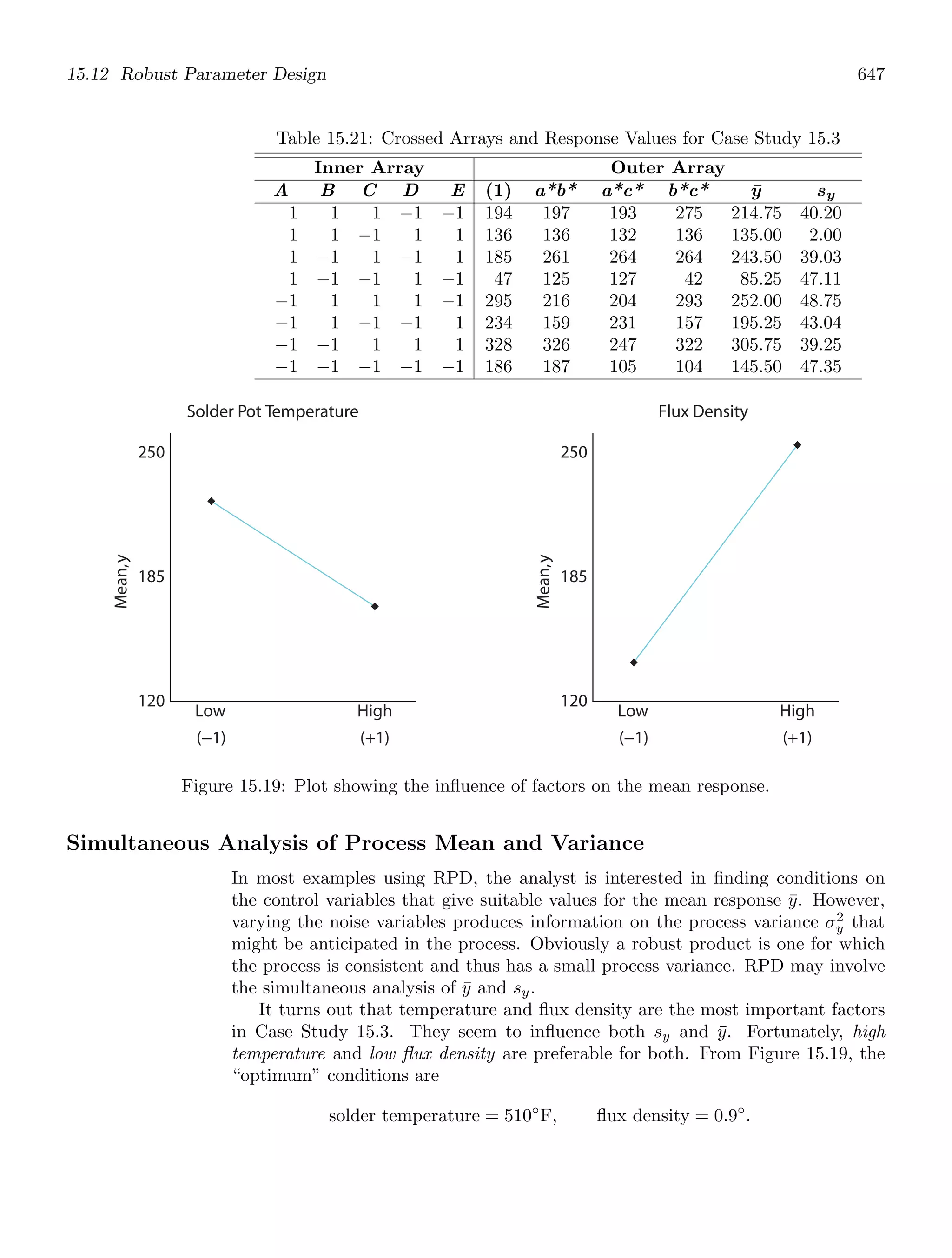 Probability_and_Statistics_for_Engineers.pdf