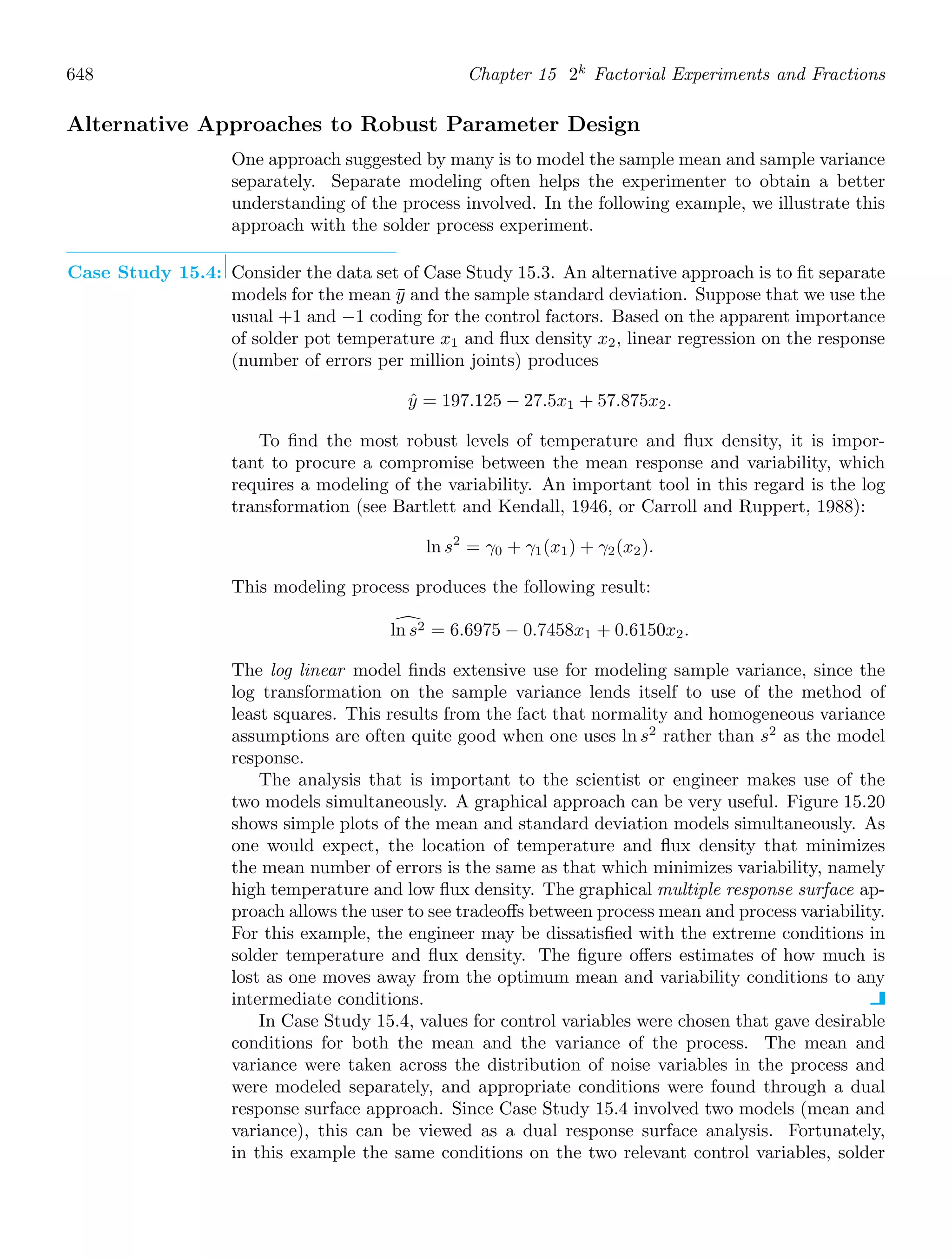 Probability_and_Statistics_for_Engineers.pdf