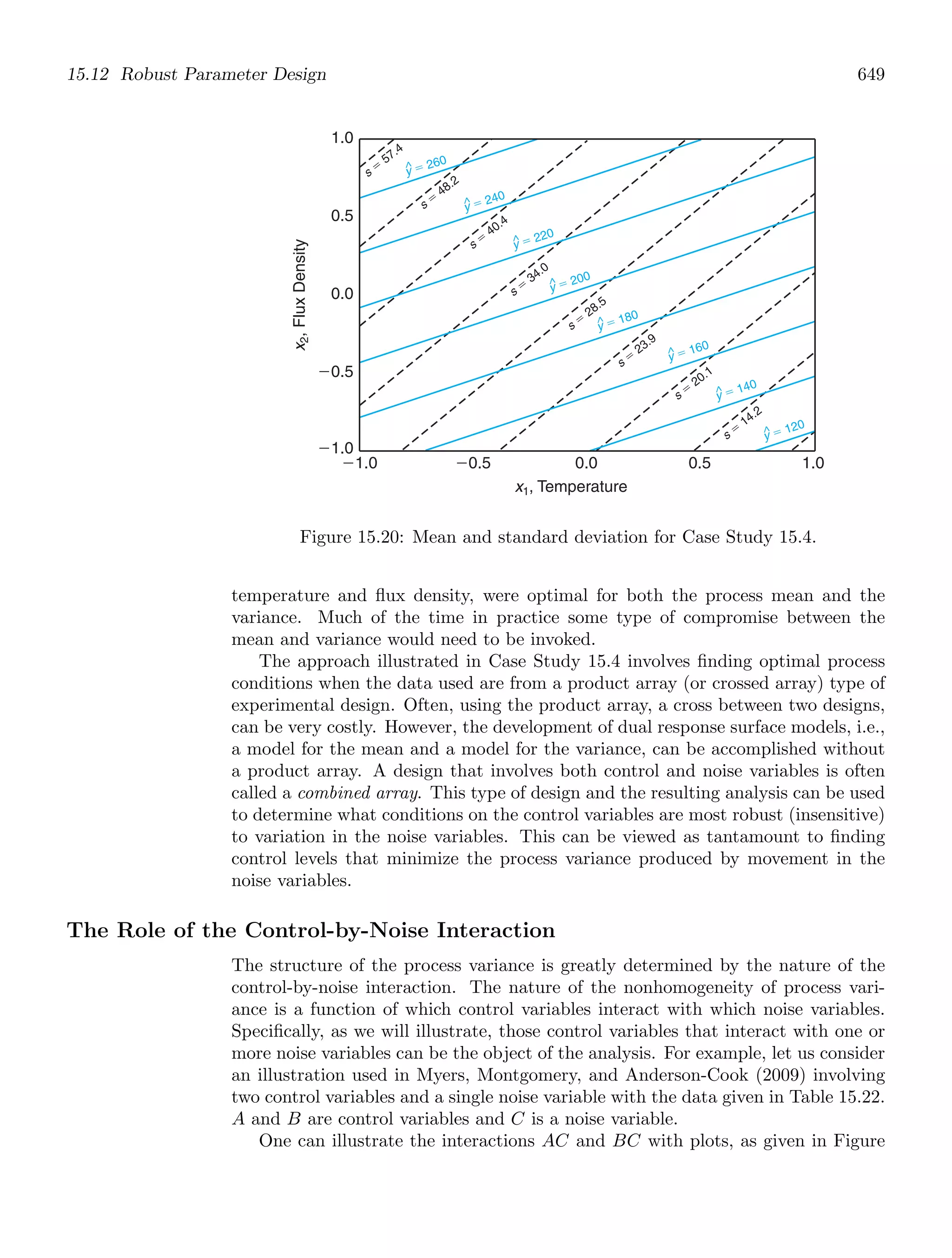 Probability_and_Statistics_for_Engineers.pdf