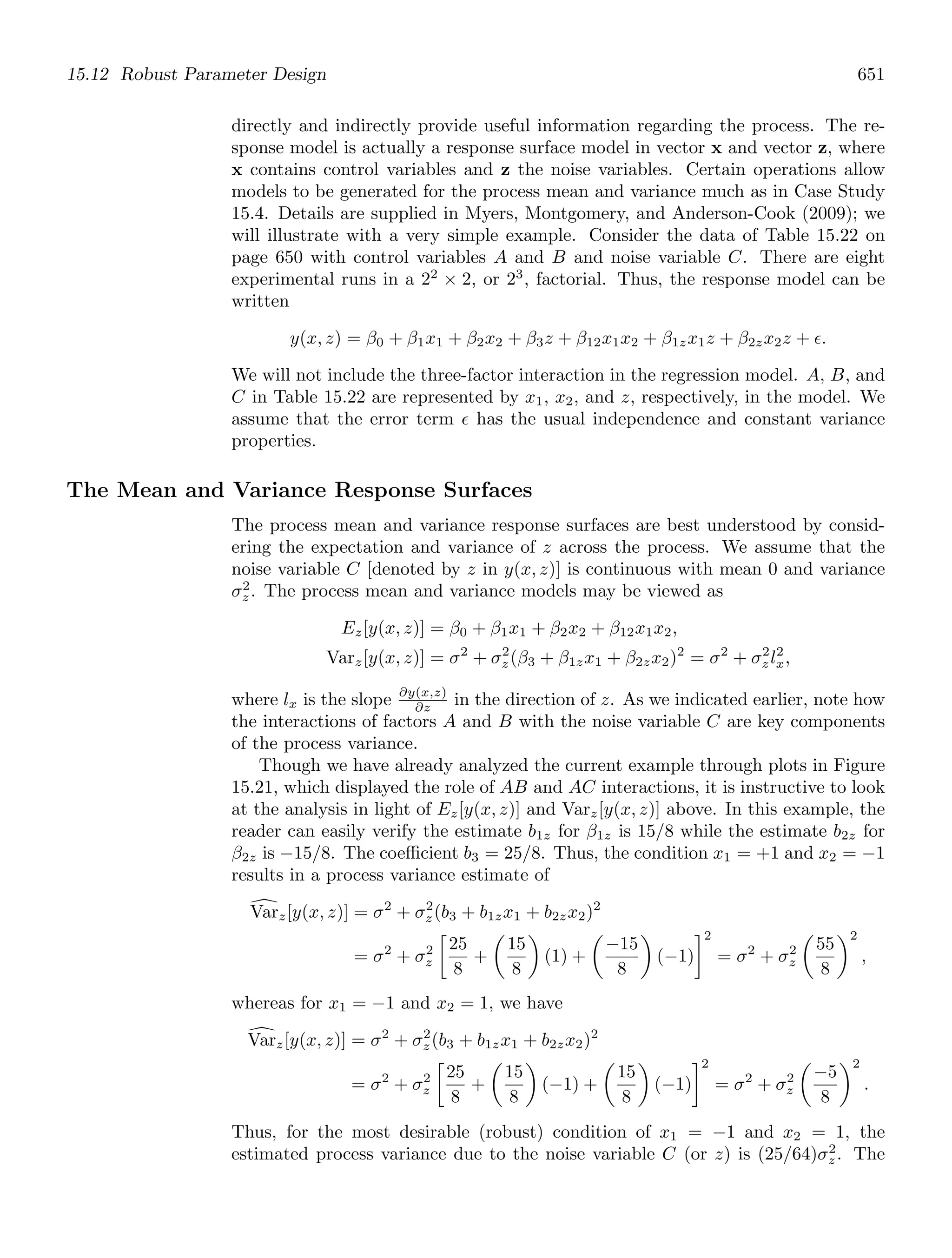 Probability_and_Statistics_for_Engineers.pdf